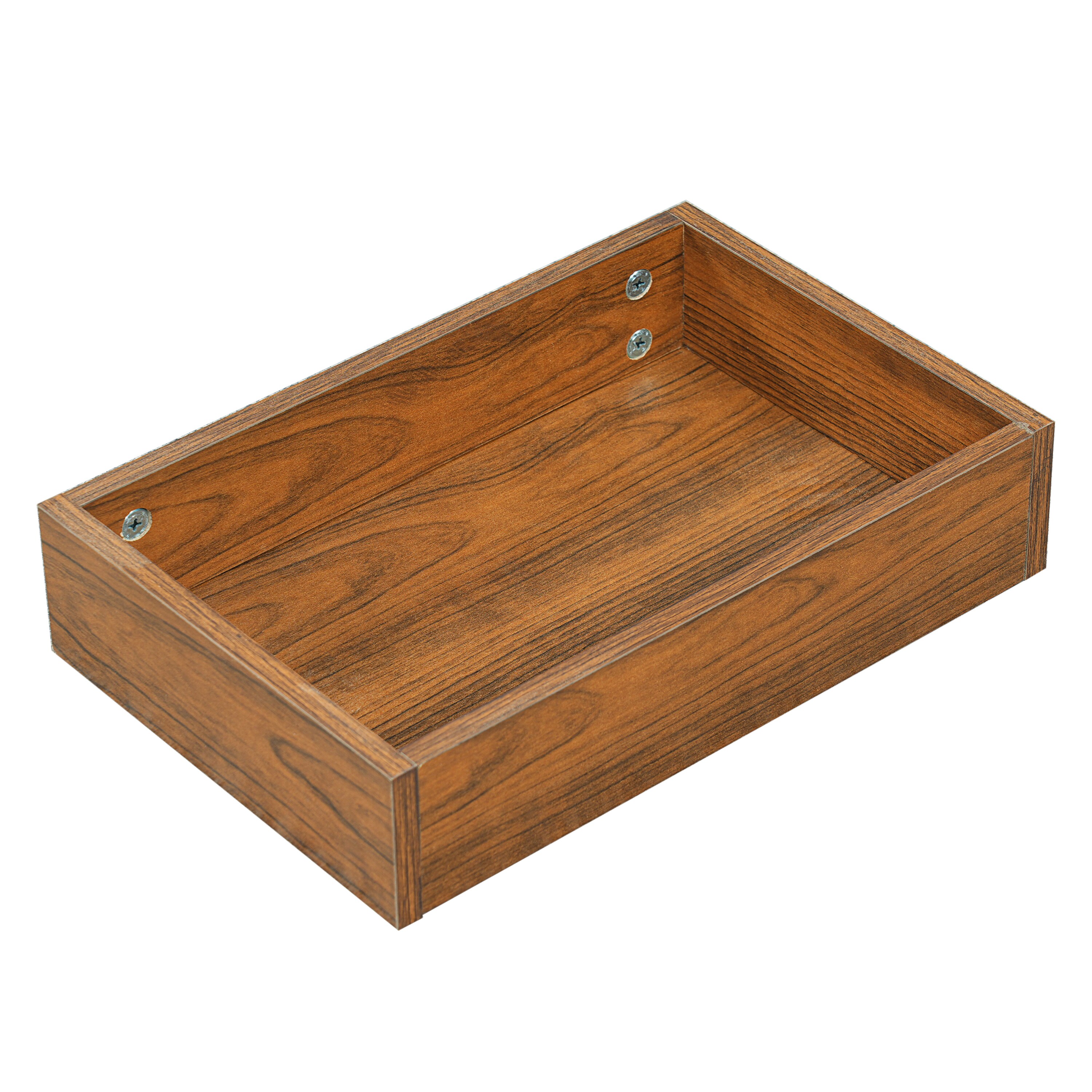 ModernLuxe L3P-N752P394342D Dog-Houses - View #17