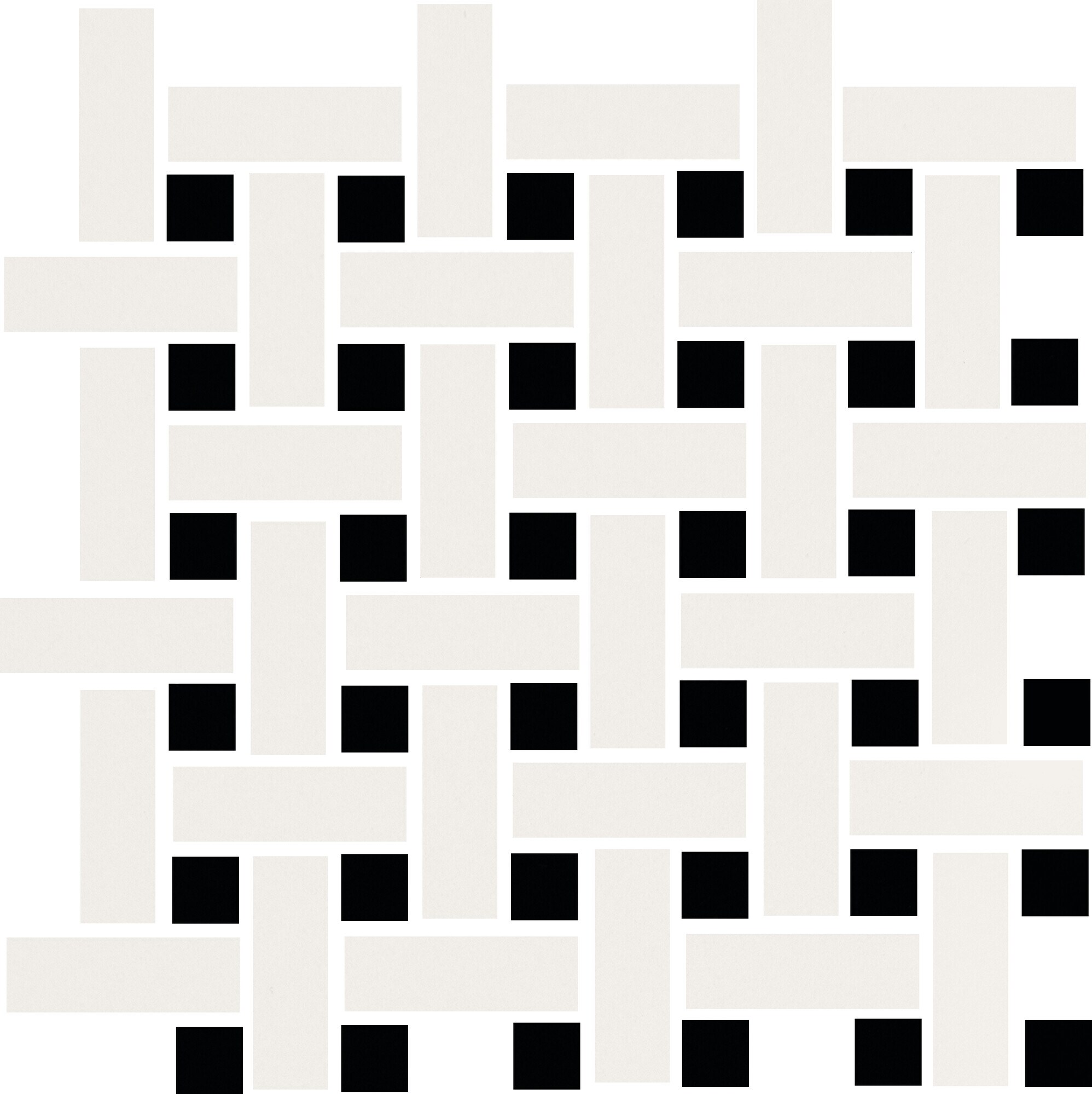 American Olean CS6013BSKWMS1P2 Ceramic-Tile - View #3
