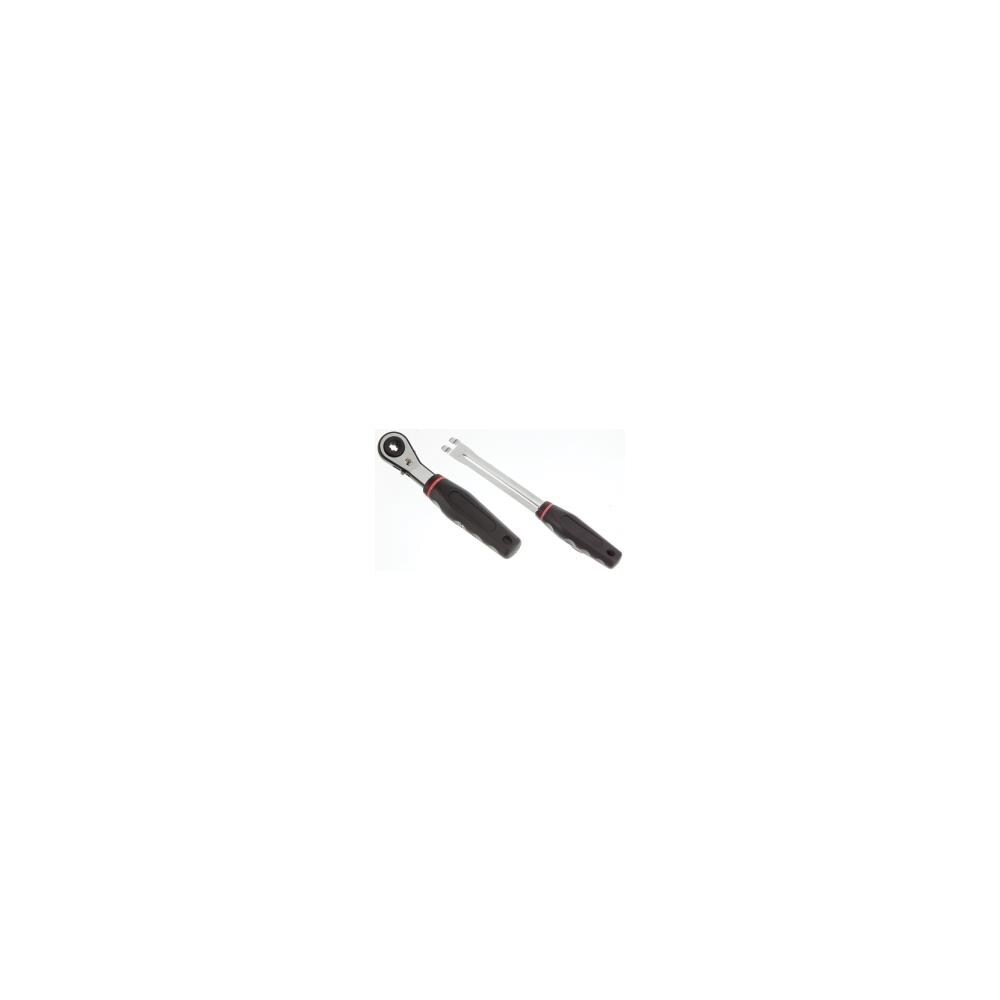 KT Tape ISN57611 K Tool International KTI70130 0.31 in. Slack Adjuster Release Tool with Wrench