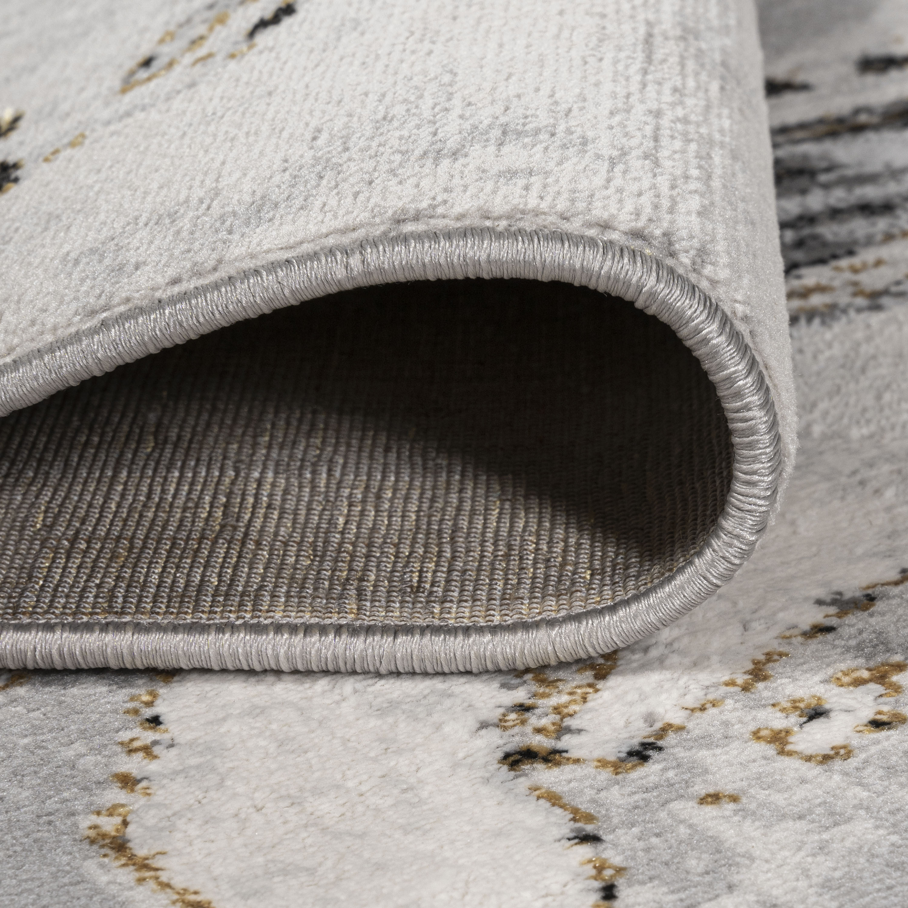 JONATHAN  Y SOR203C-28 rugs - View #7
