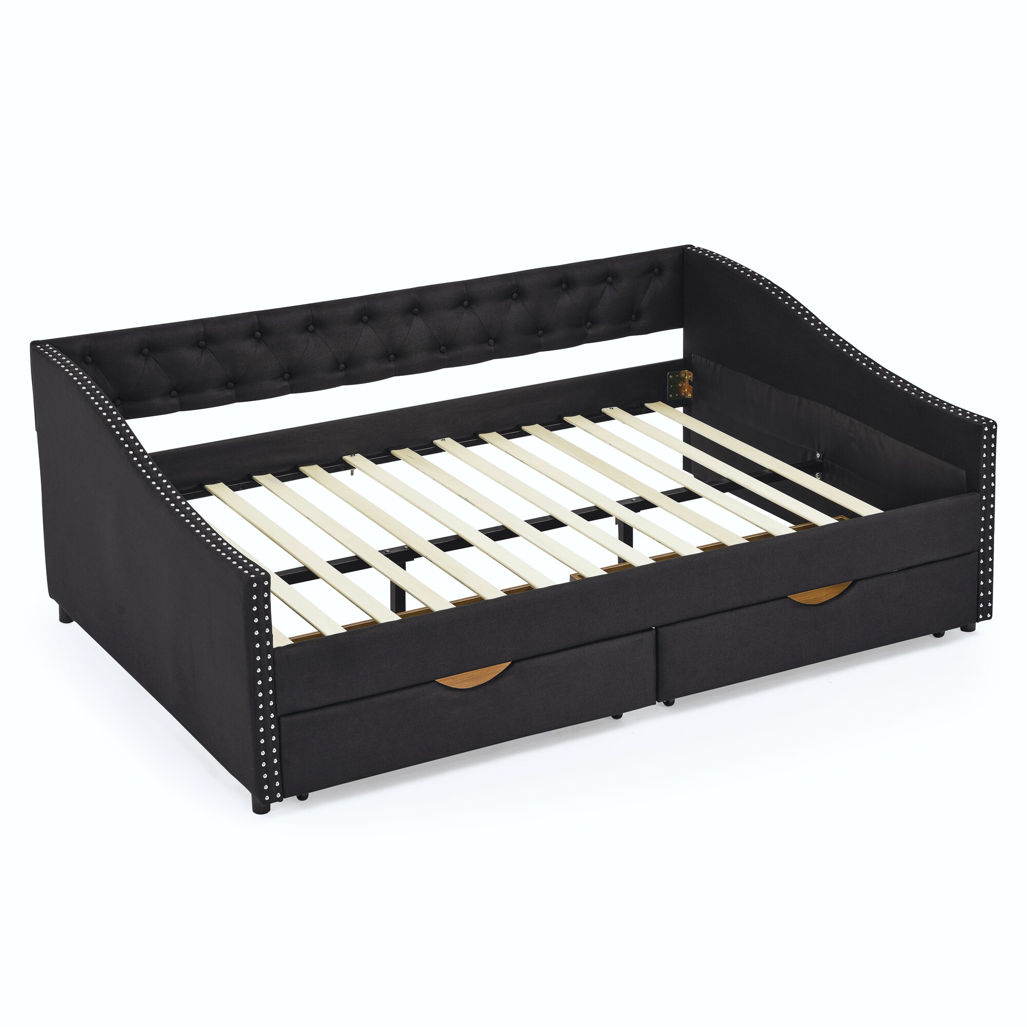LOVMOR SF-X-W1413S00031 futons - View #6