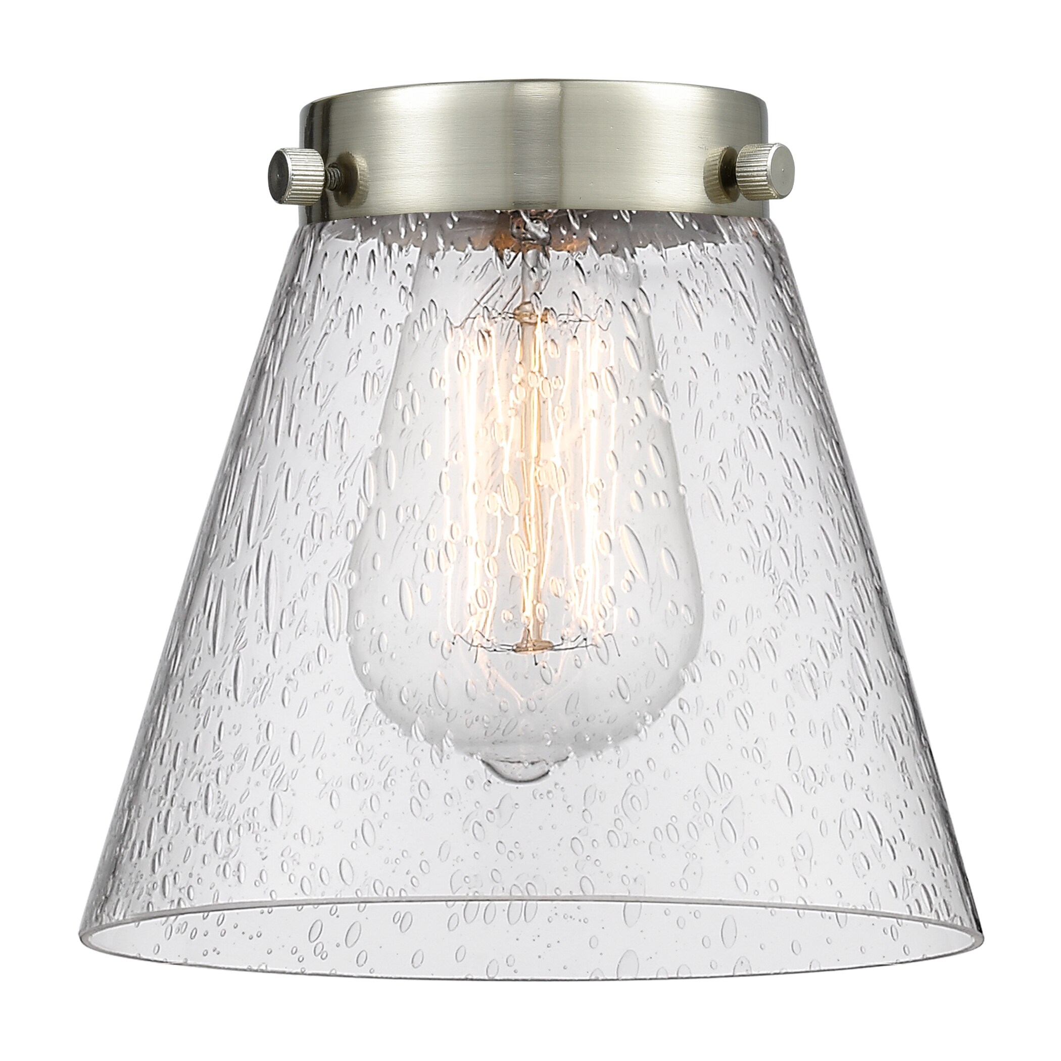 Innovations Lighting 201C-OB-G64 Pendant-Lights - View #4