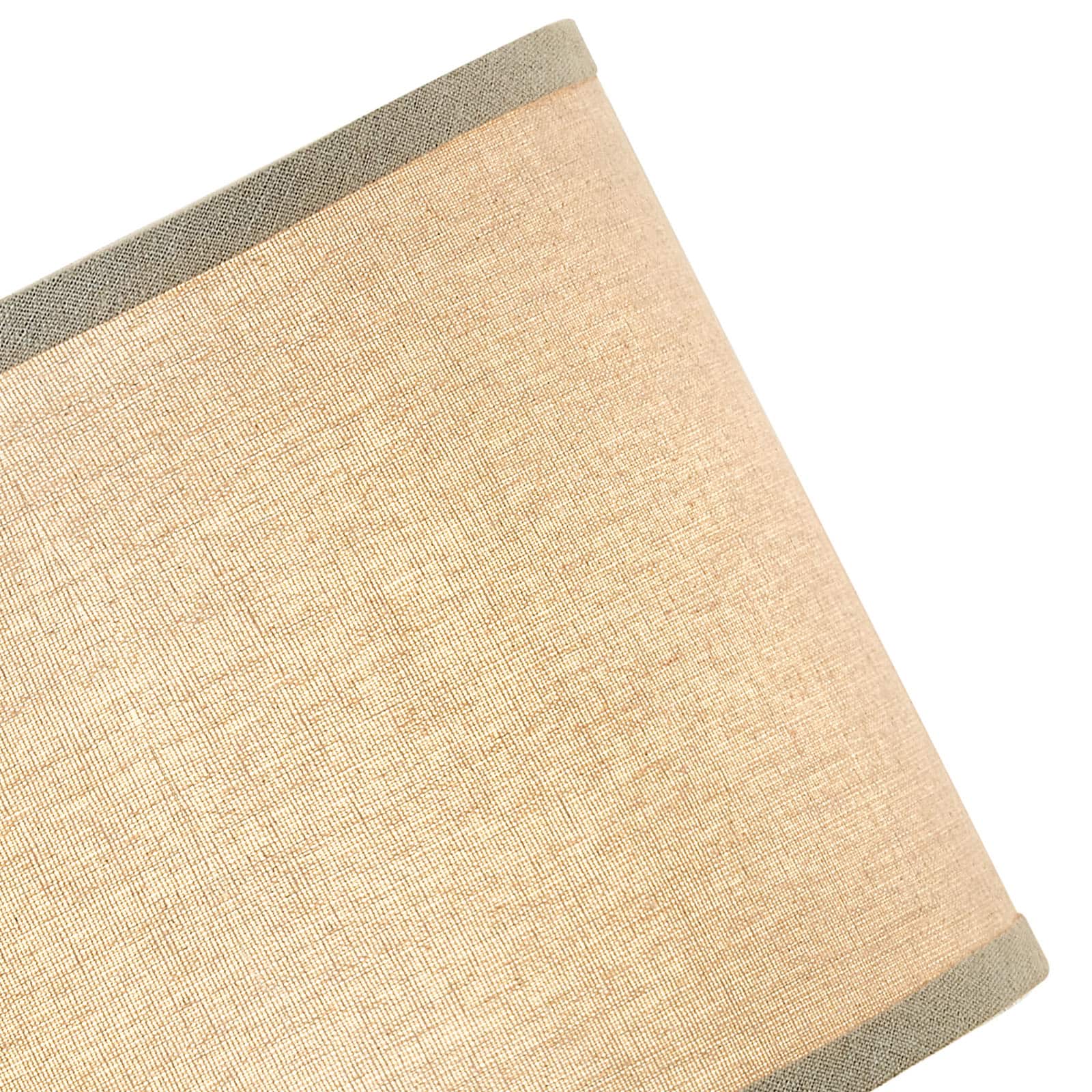 Maxax T188-BN Table-Lamps - View #10