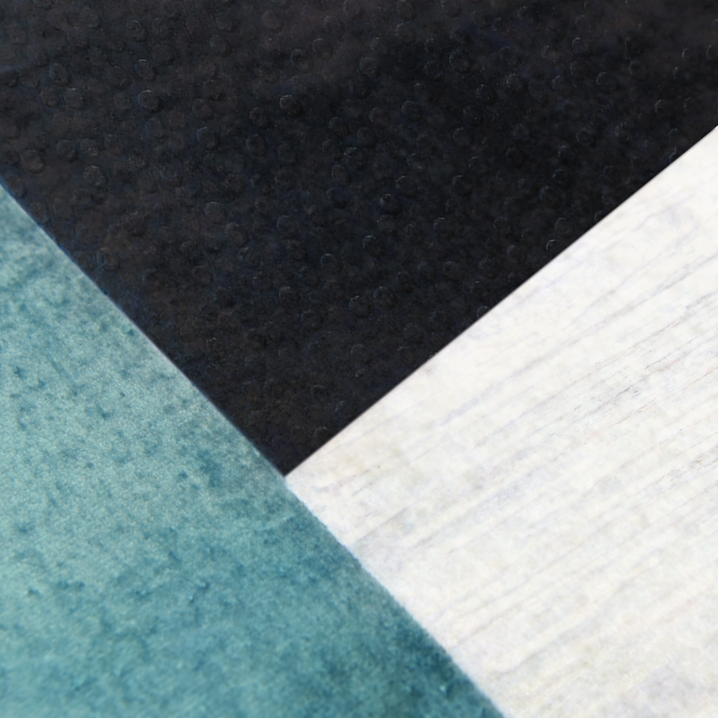 Empire Art Direct TDA-IC2176H-0508C2 rugs - View #3