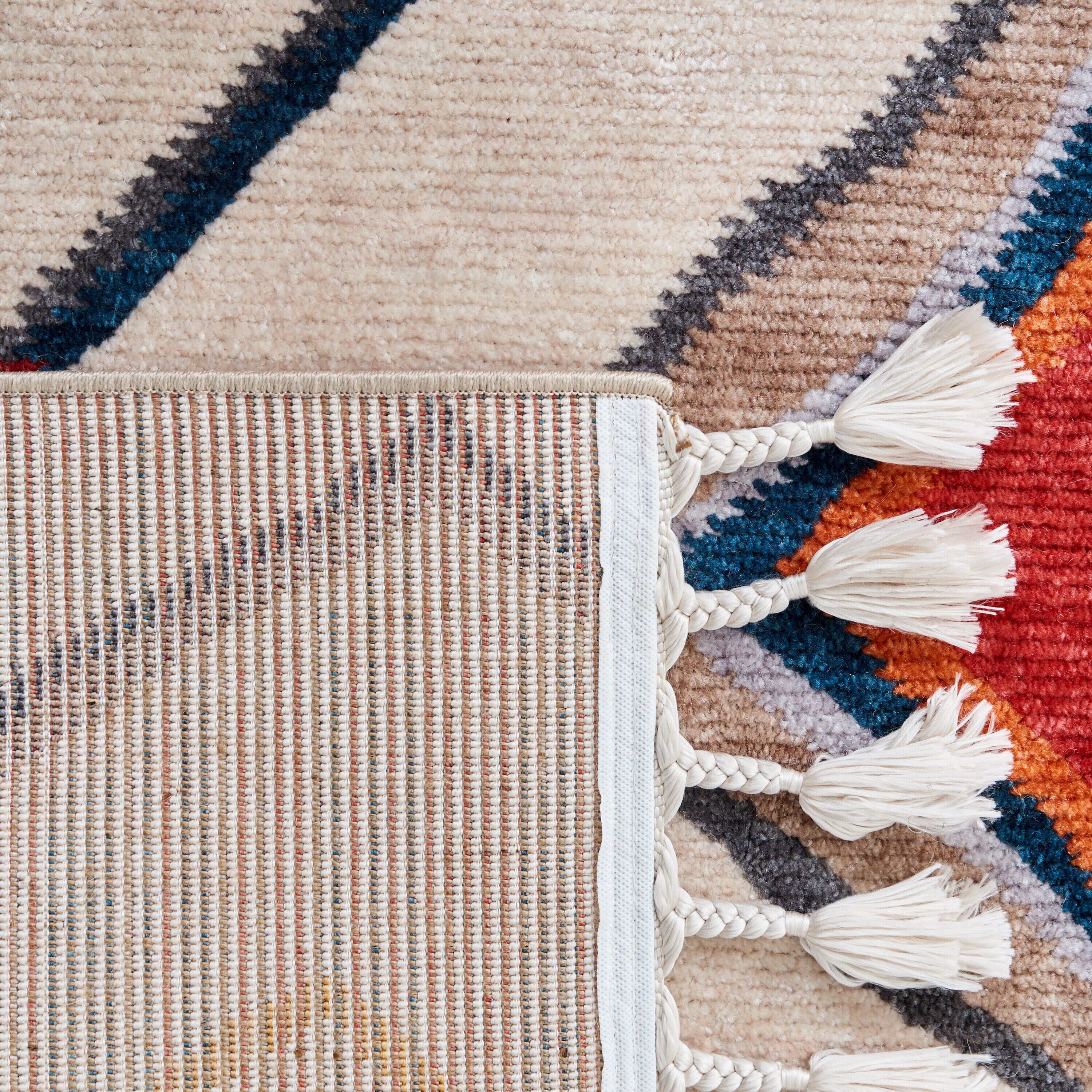 Safavieh FMH599A-27 rugs - View #4