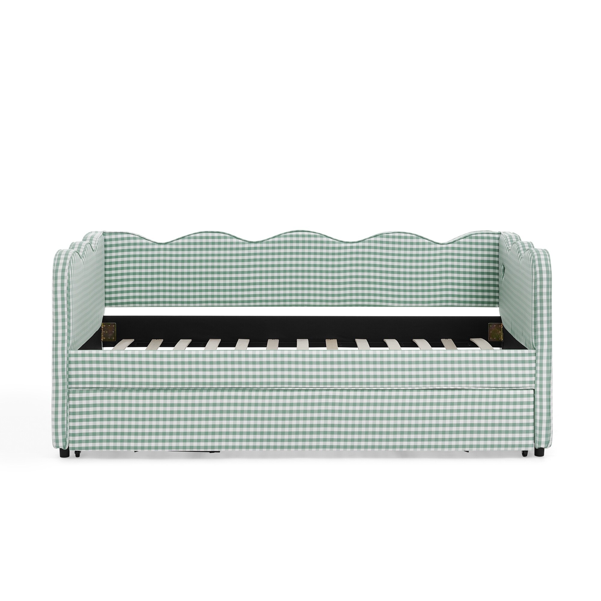 HyperDrop Cart X-KXJ0E1RFBCD6 futons - View #4