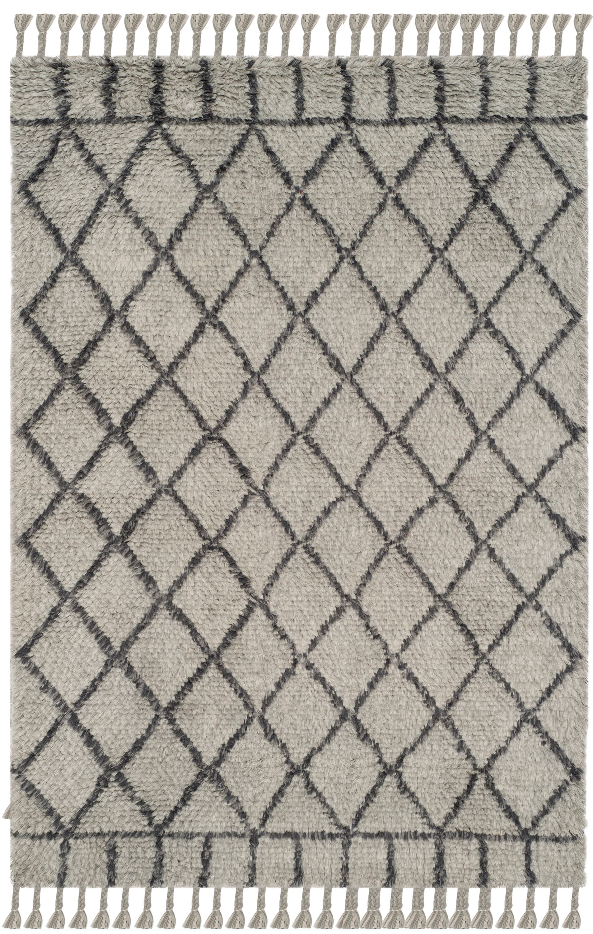 Safavieh CSB725C-6 rugs - View #2