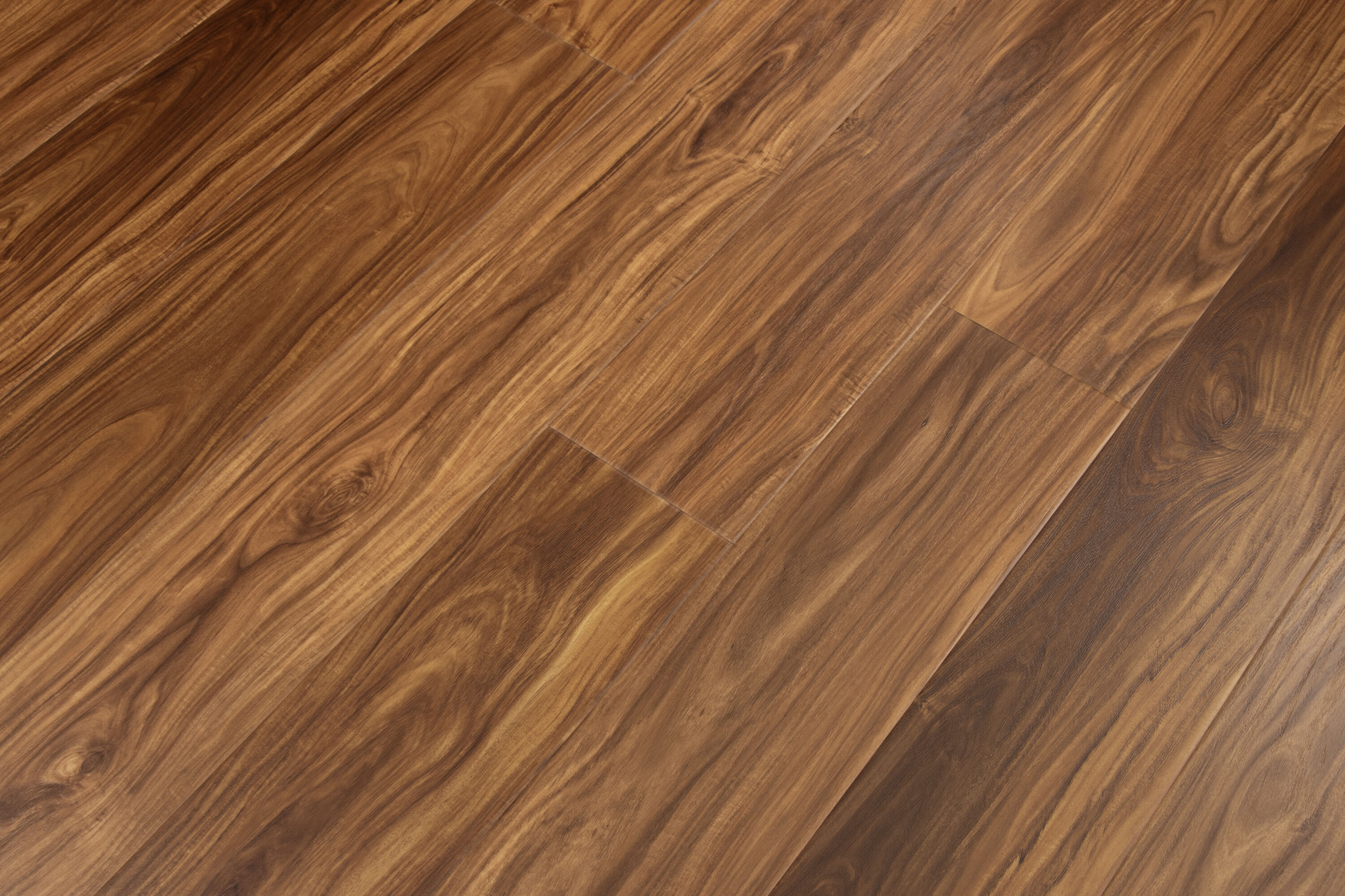 CALI 7904520207 Luxury-Vinyl-Plank-Samples - View #4