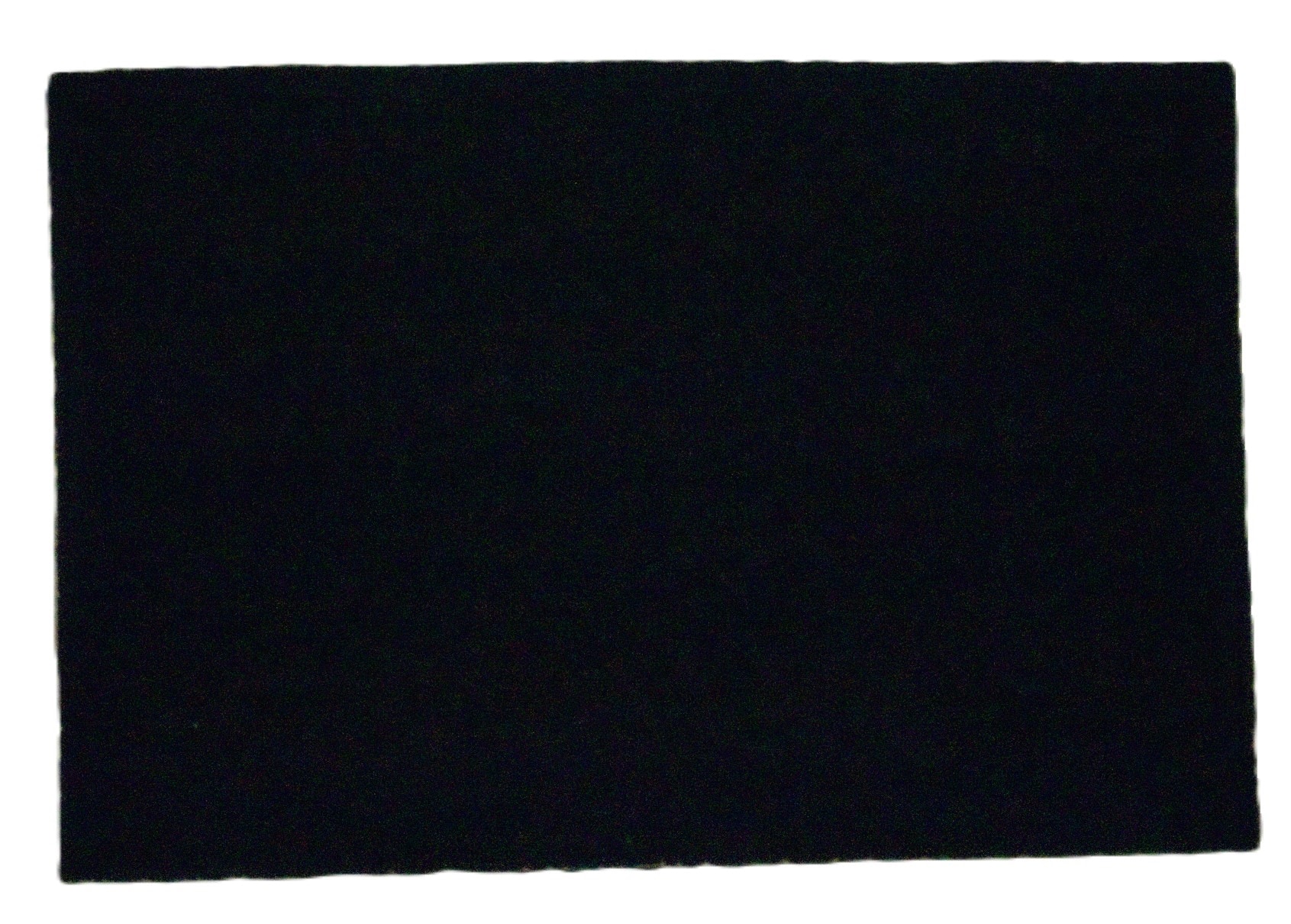 Eddy Floor Tools S0810-040P Pt-Sandpaper - View #3