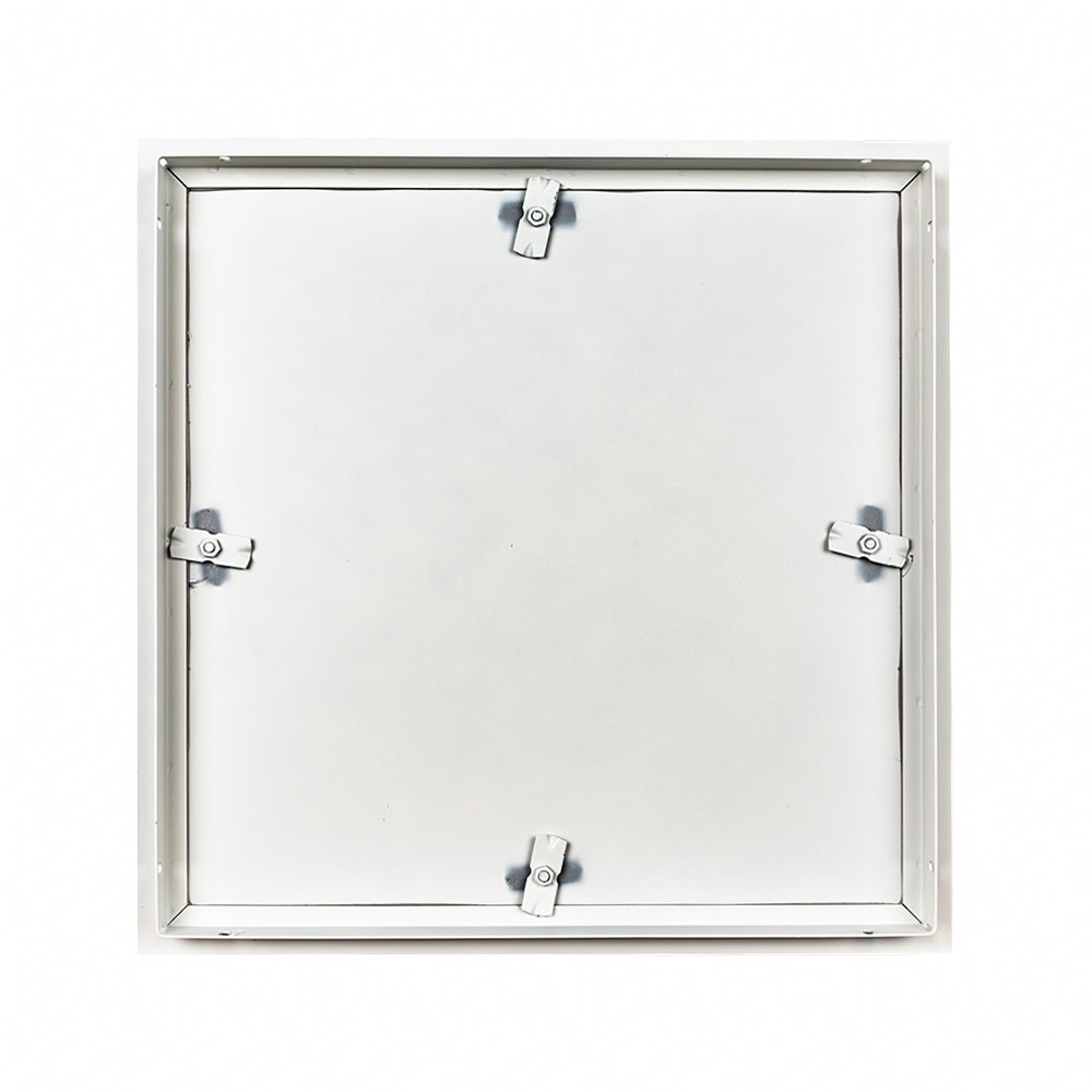 Elmdor WSR18X18PC-SDL Access-Panels - View #2