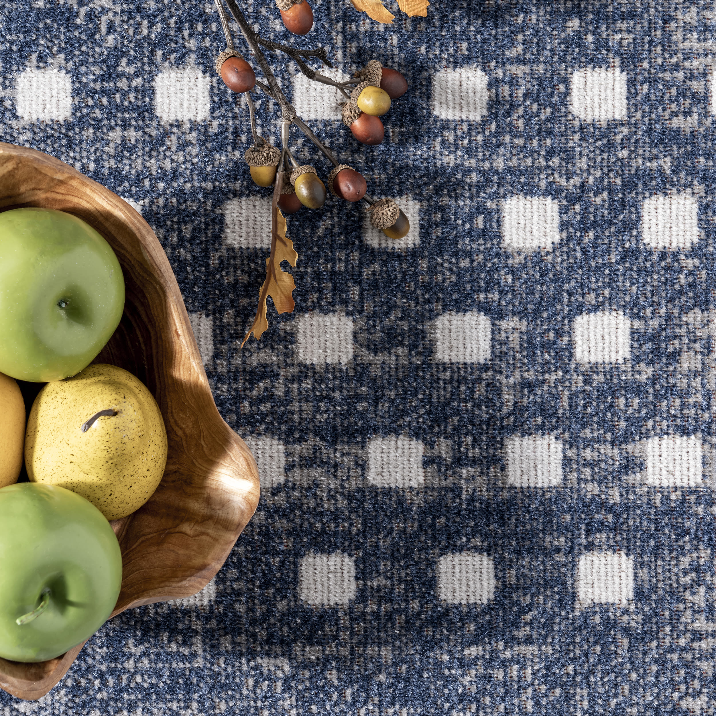 nuLOOM BDSI04B-508 rugs - View #3