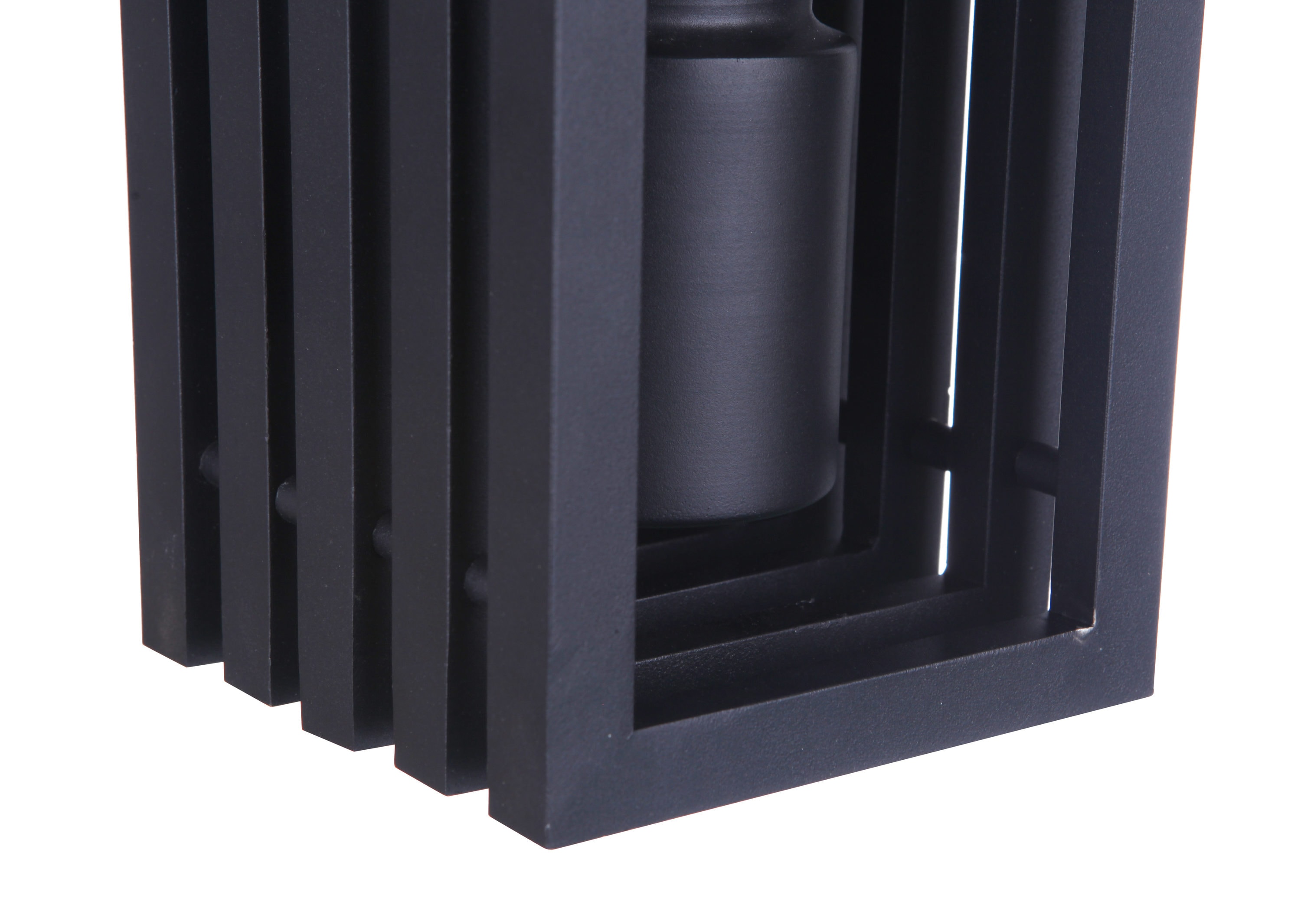 Craftmade ZA2800-TB Outdoor-Wall-Lighting - View #6