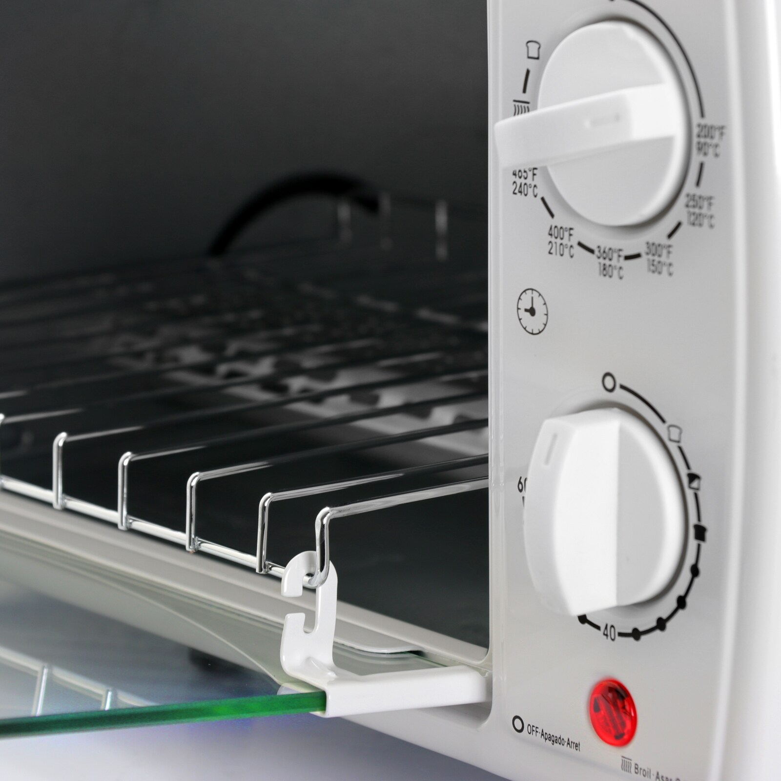 Better Chef 96289570M Countertop-Toaster-Ovens - View #2