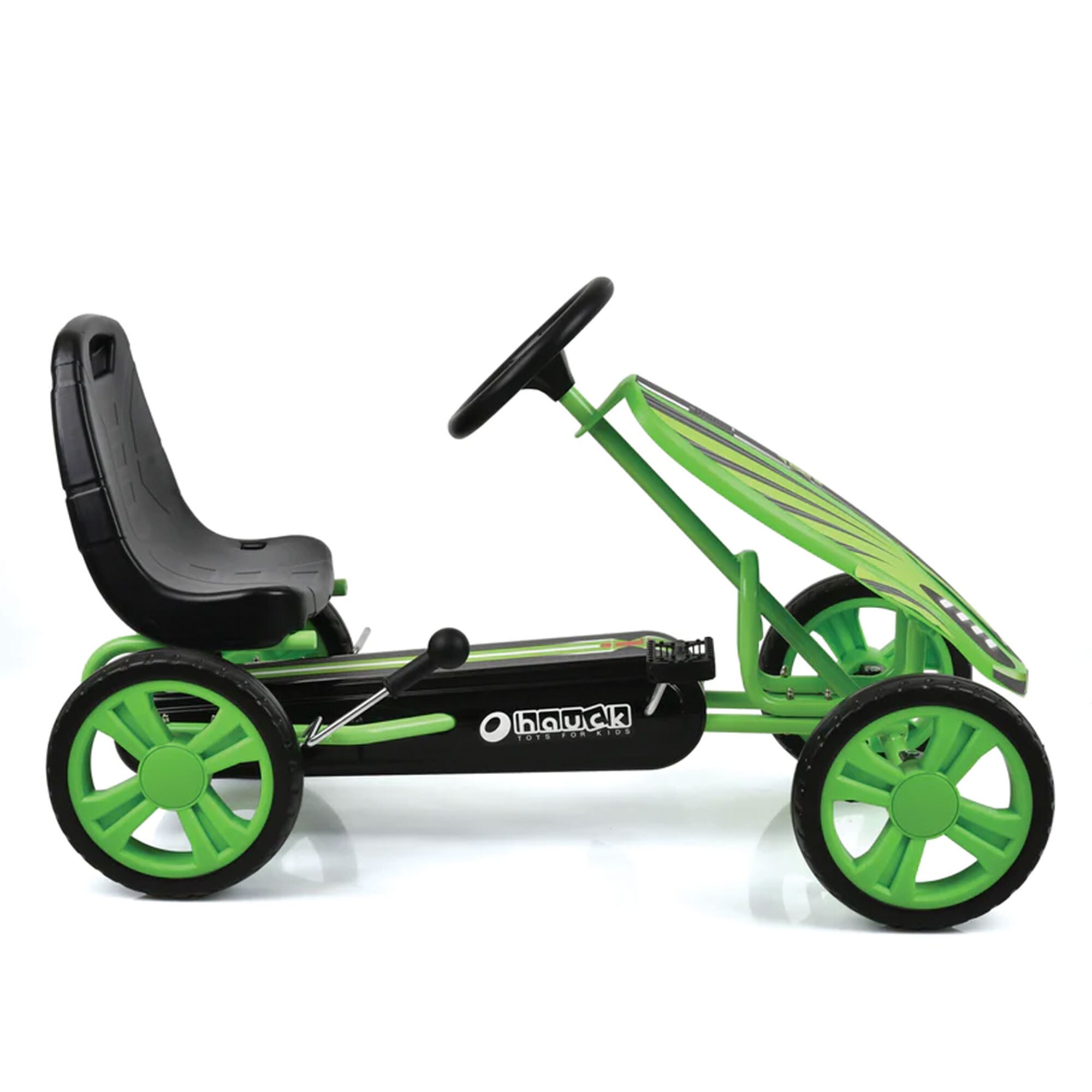 hauck 396485 Go-Karts - View #10