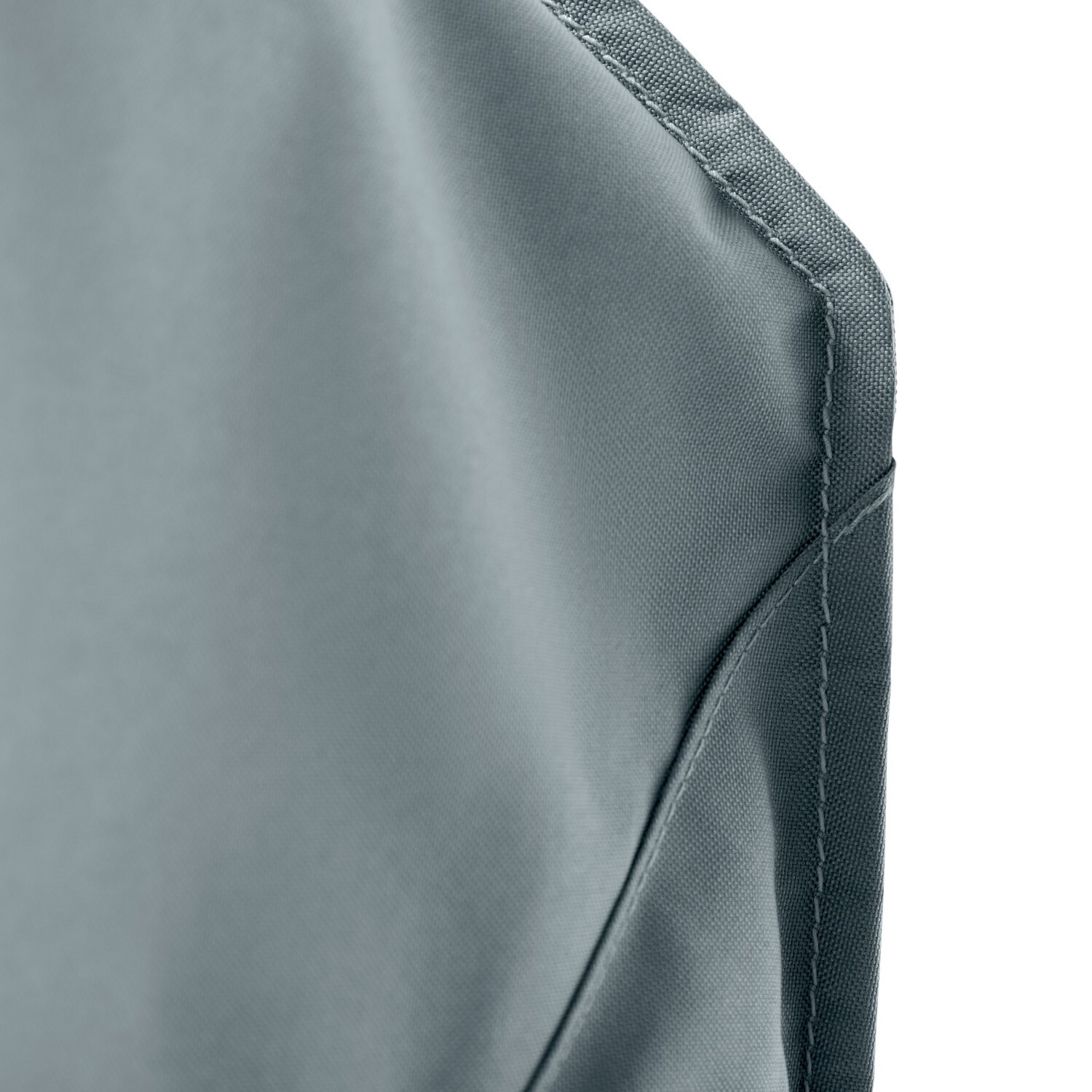 Classic Accessories 56-295-051001-EC Grill-Covers - View #9