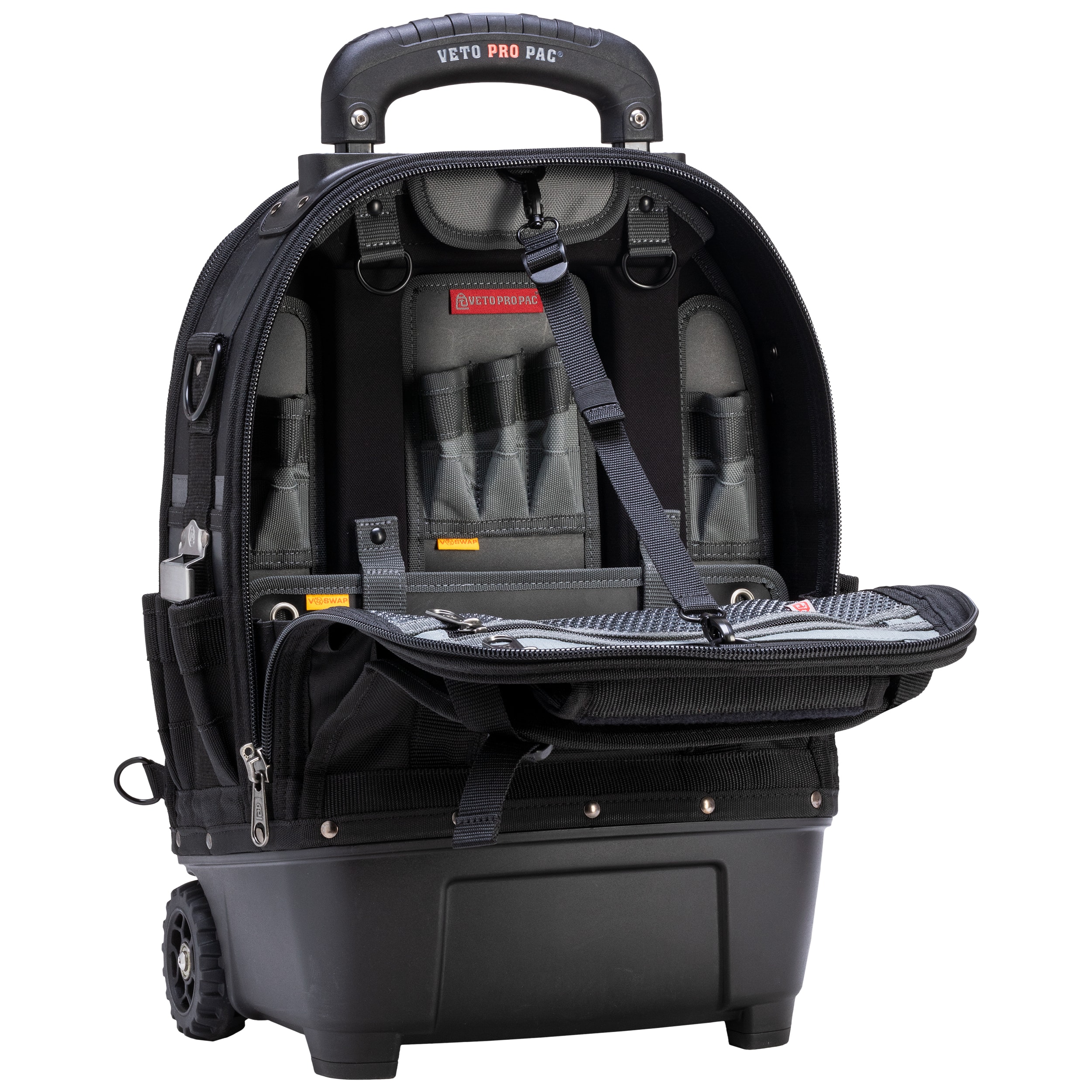 Veto Pro Pac VPP10874 Tool-Bags - View #6