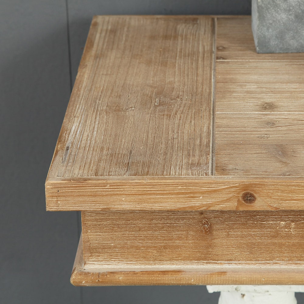 CASAINC WF-A088-LA Console-Sofa-Tables - View #6