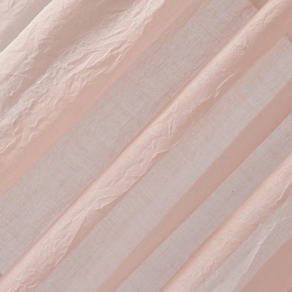 No. 918 56518 curtains - View #3