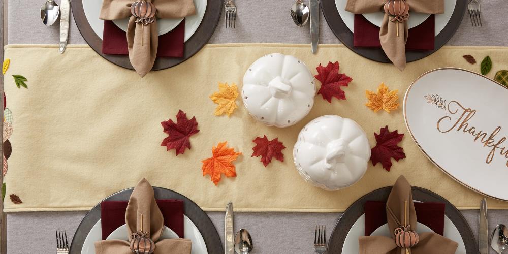DII CAMZ34258 Serveware-Accessories - View #5