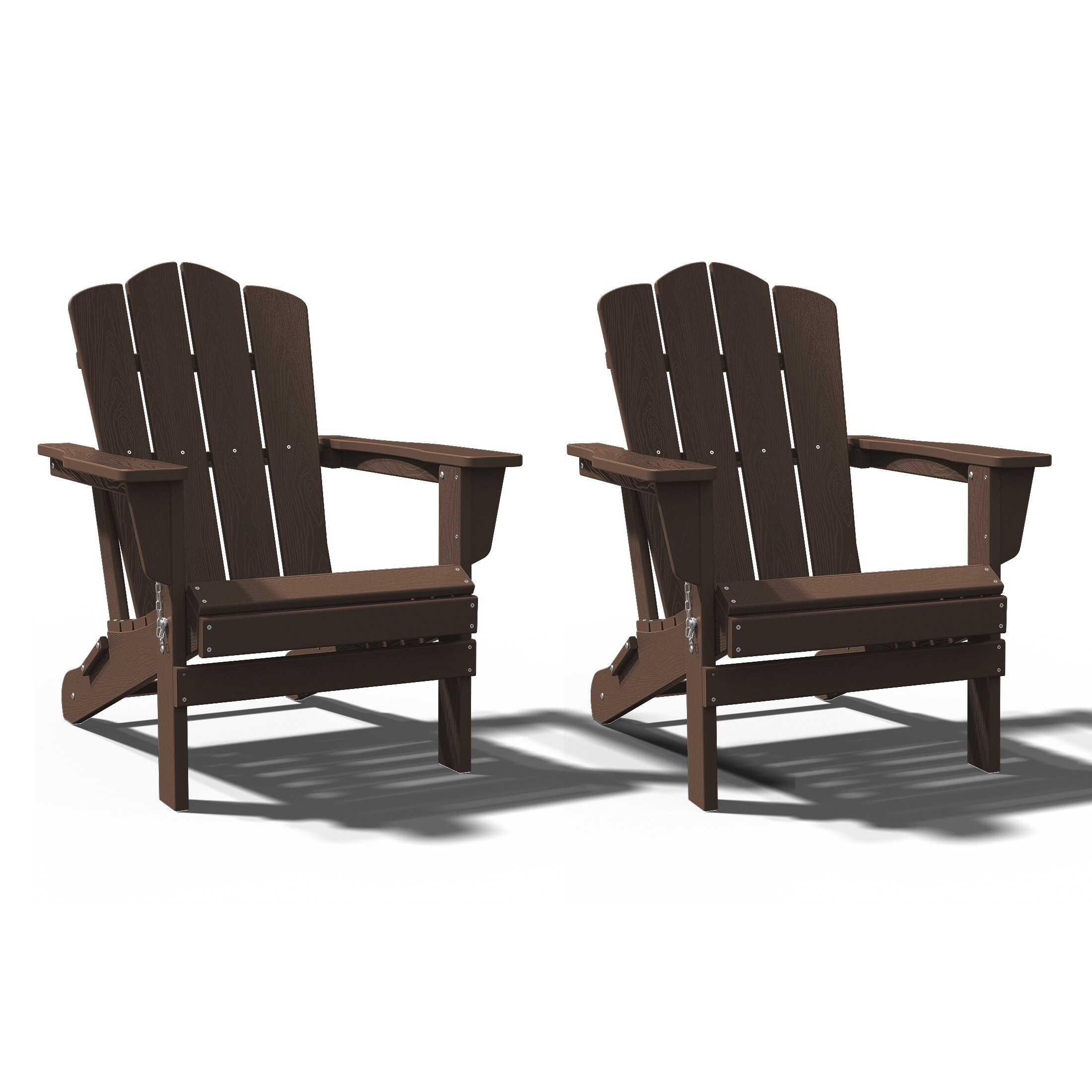 JEAREY PEYDQWY2JT-CO Patio-Chairs - View #2
