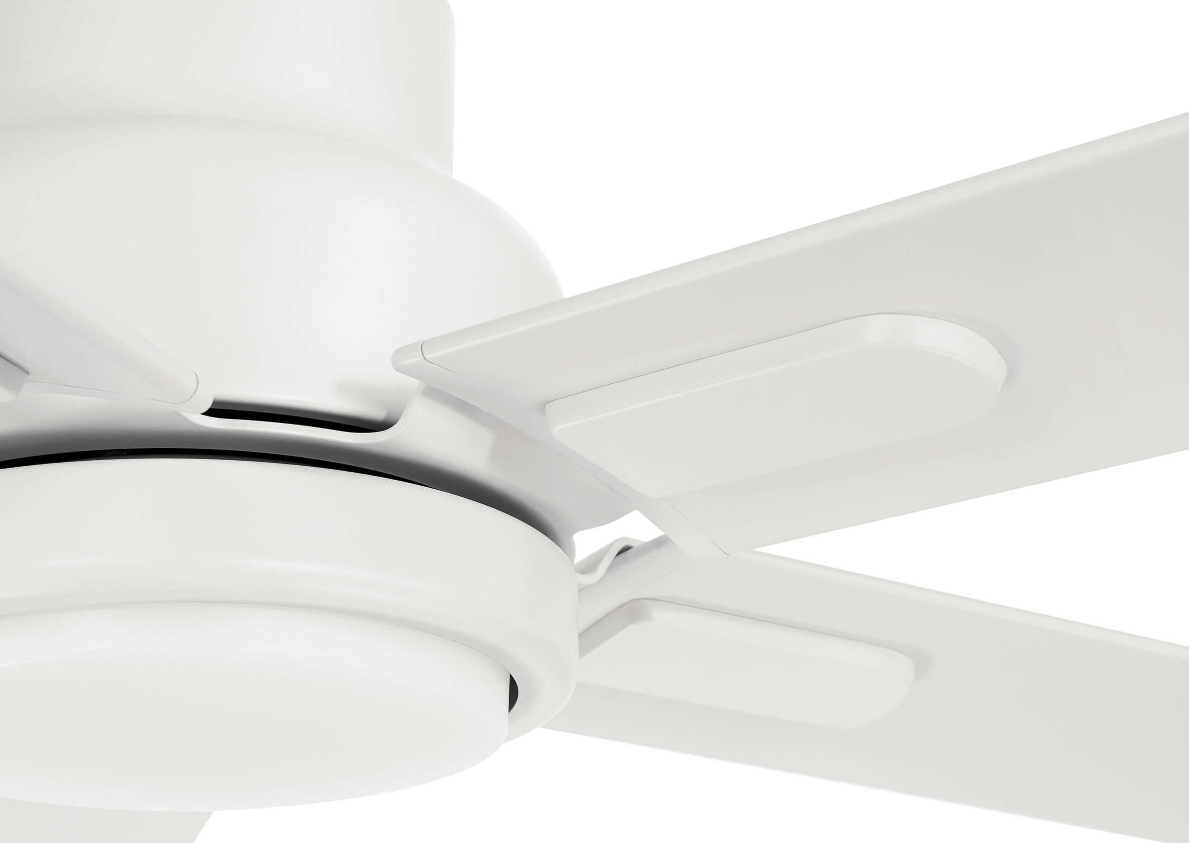 Harbor Breeze AR15-96MWH Ceiling-Fans - View #7