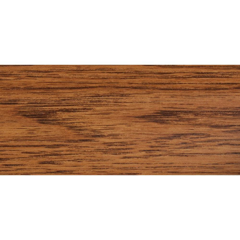 Flexco 1125456 Floor-Moulding - View #3
