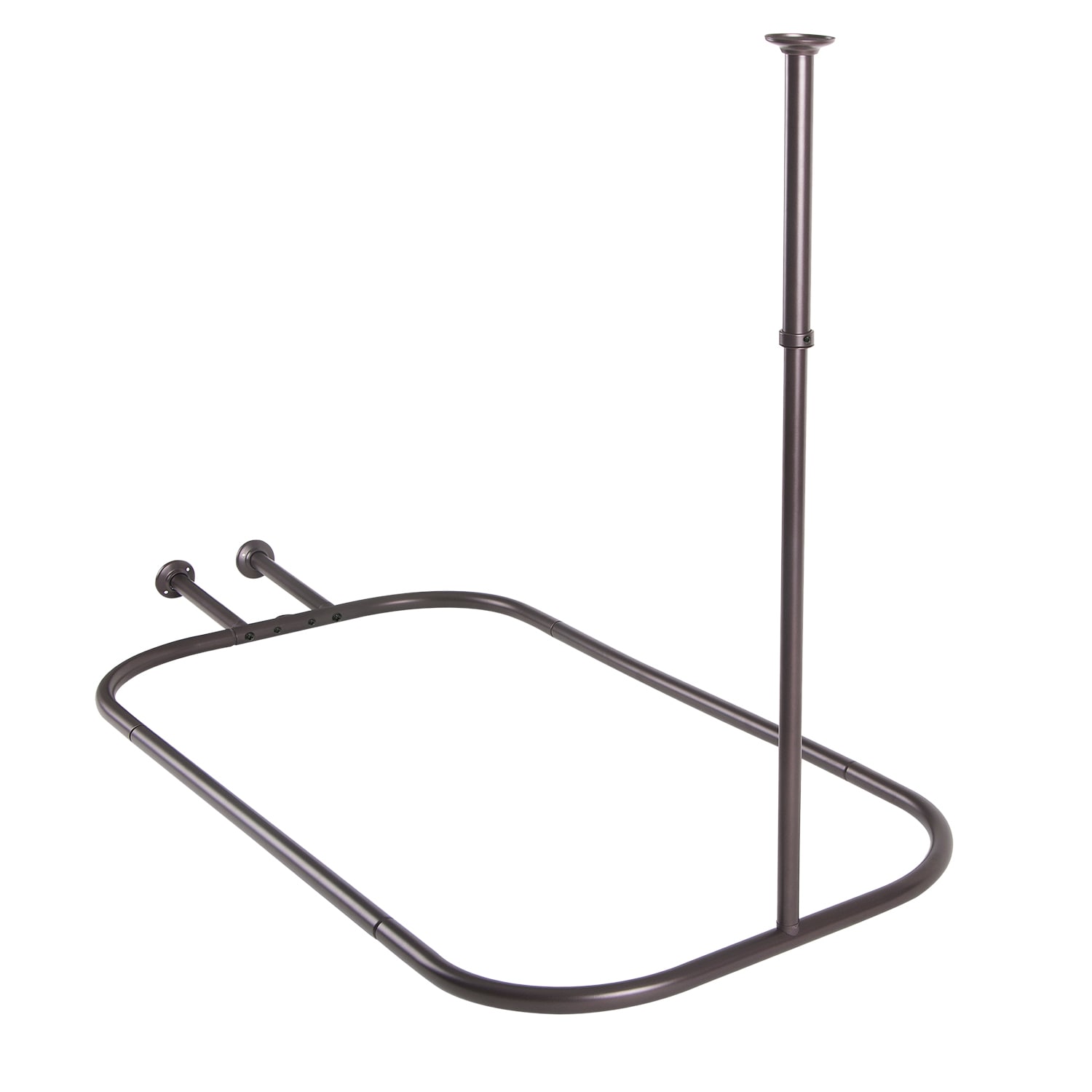 Utopia Alley HP9RB Shower-Rods - View #2