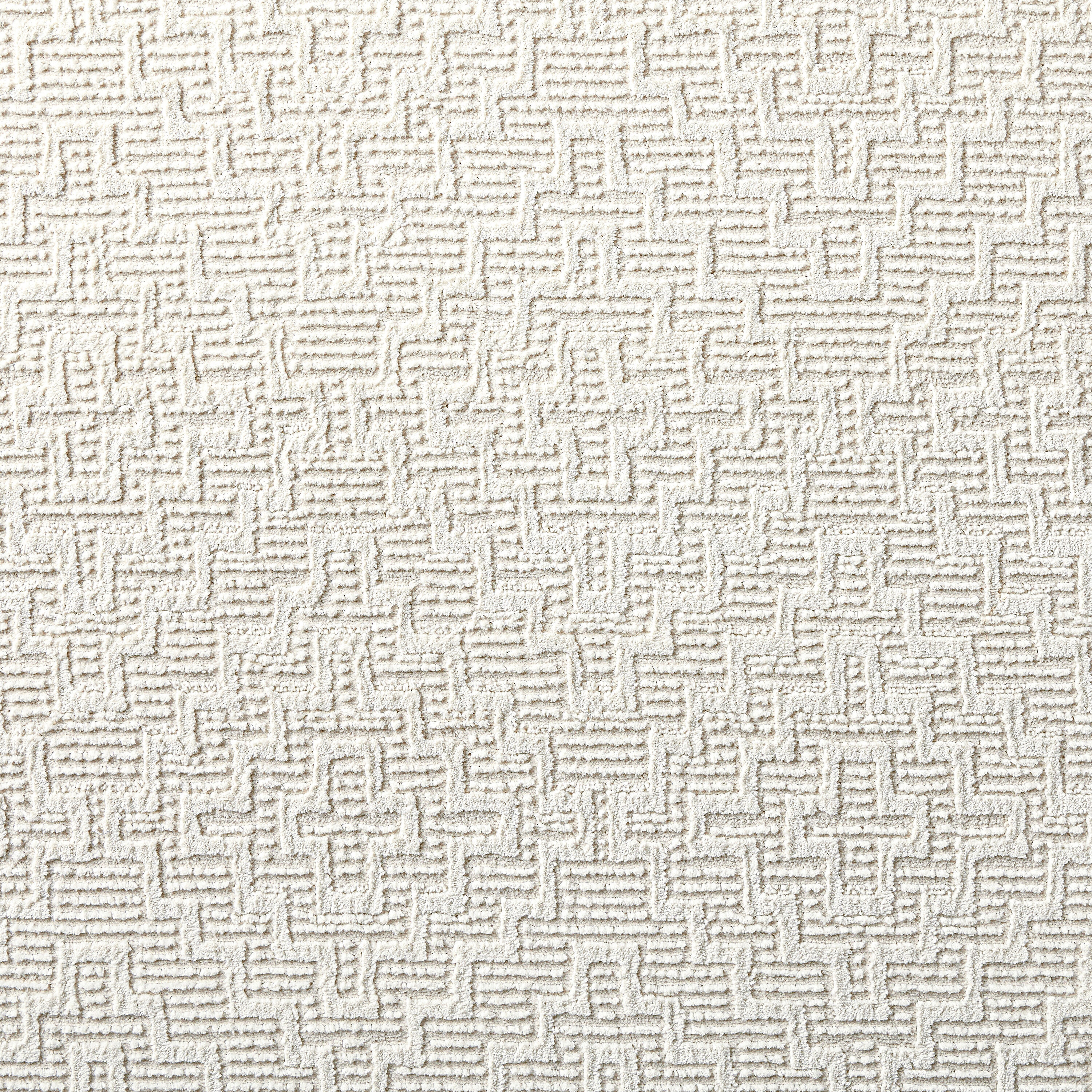 Town & Country Living 1-37410-100 rugs - View #8