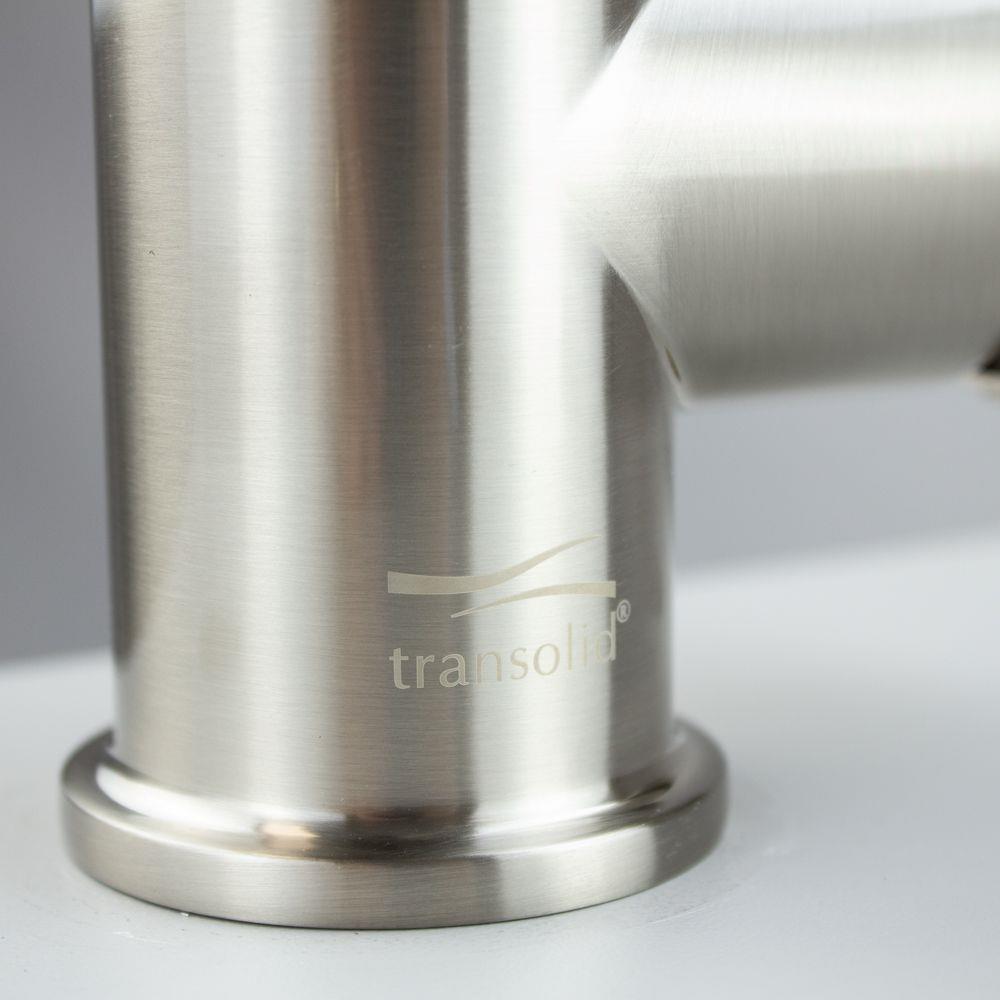 Transolid T3640-LS Kitchen-Faucets - View #13