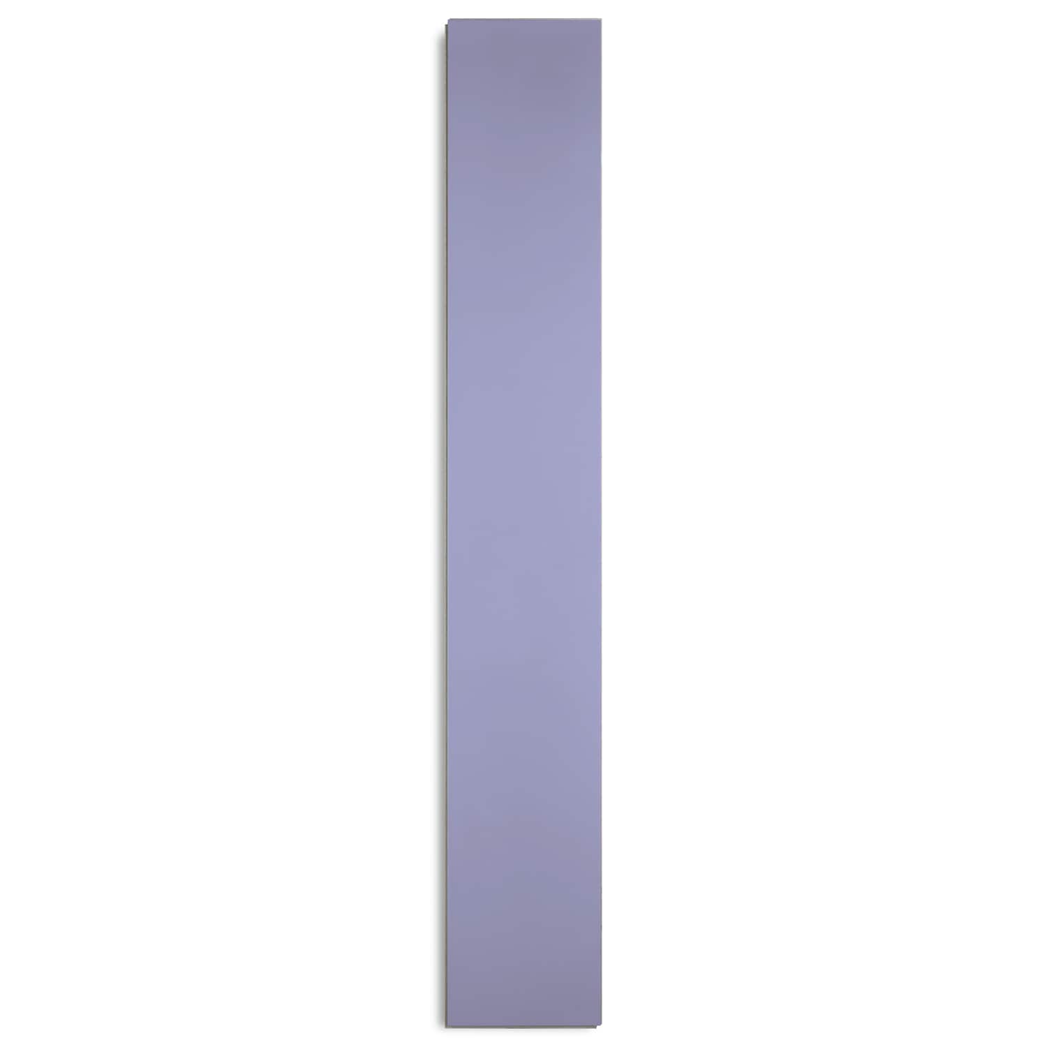 Lucida USA MO-209SMP Luxury-Vinyl-Plank-Samples - View #5