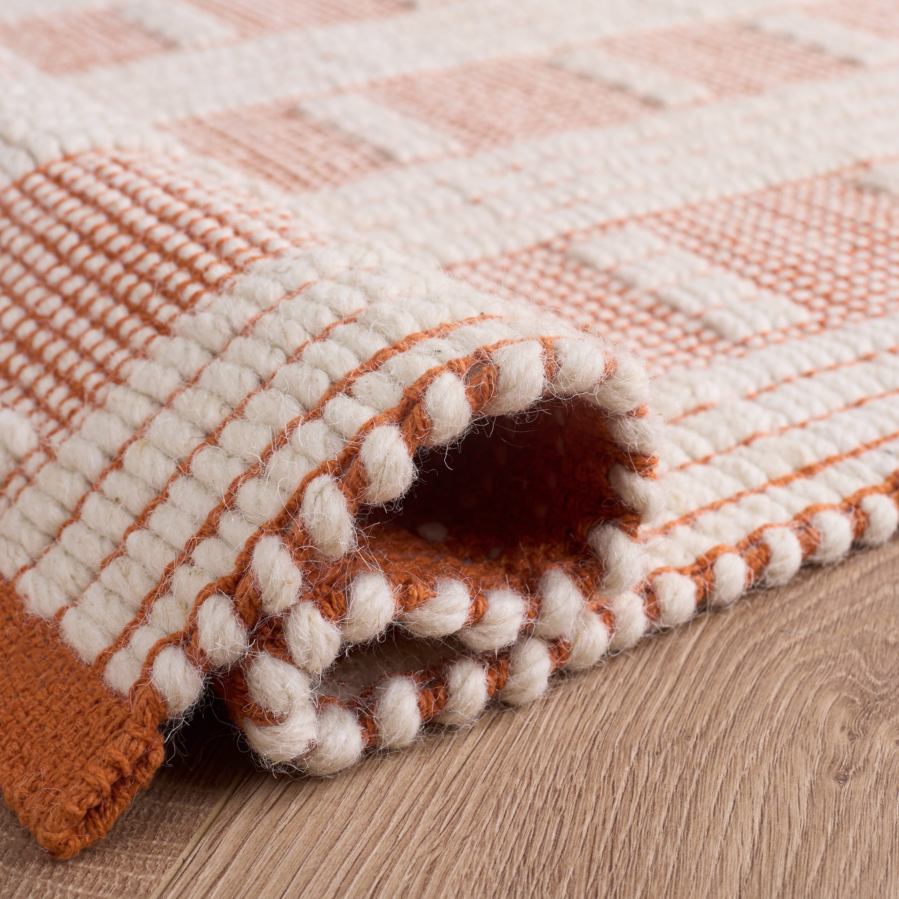 Safavieh VRM951P-6 rugs - View #6