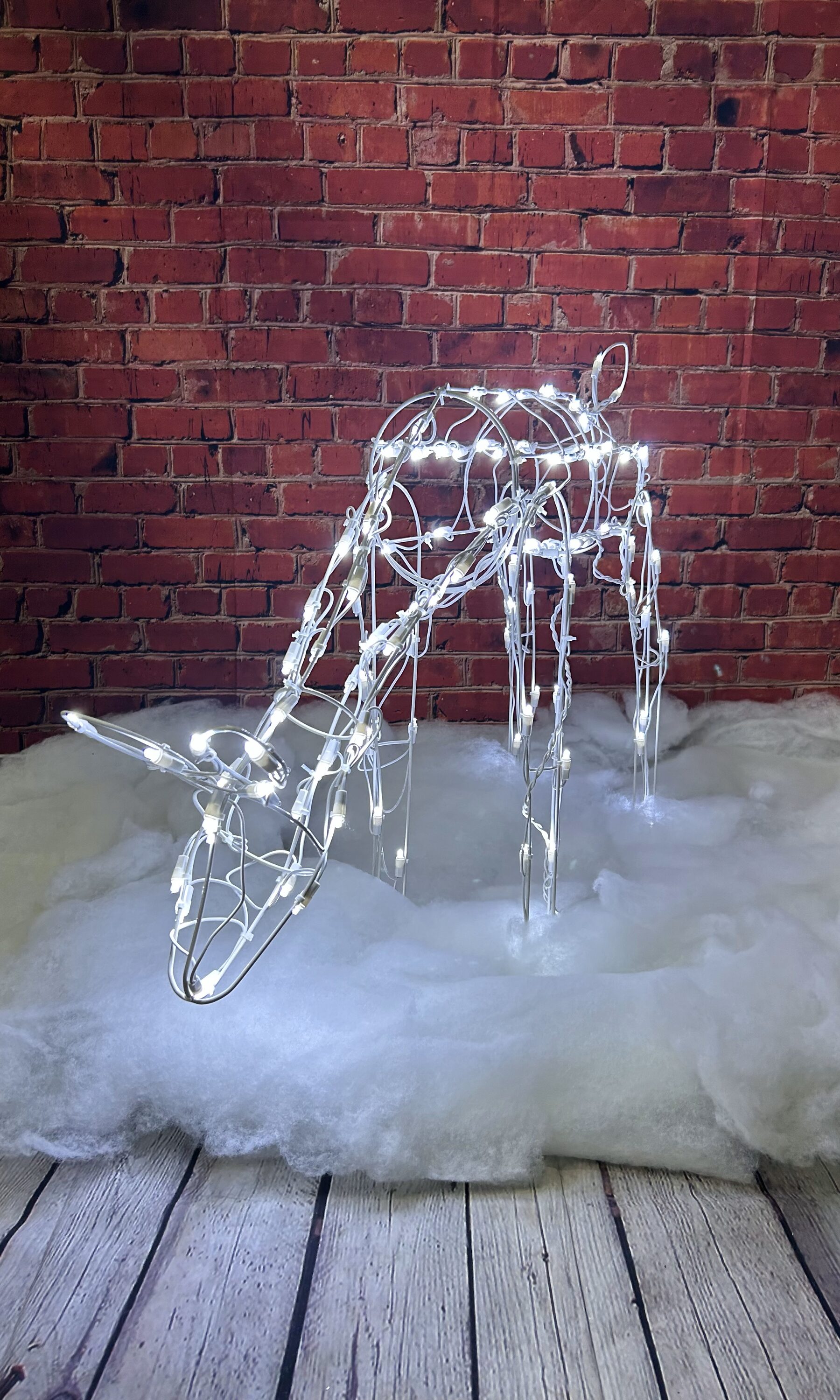 Brite Star 48-093-00 Outdoor-Christmas-Decor - View #6