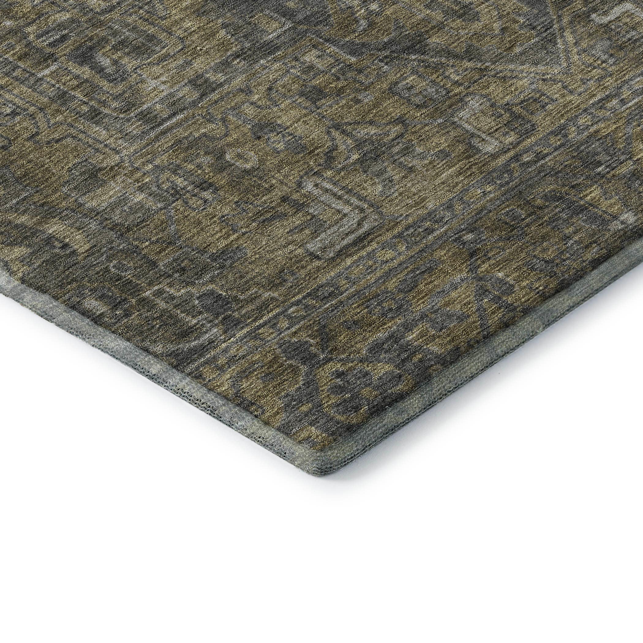 Addison Rugs AMF531NA10X14 rugs - View #4