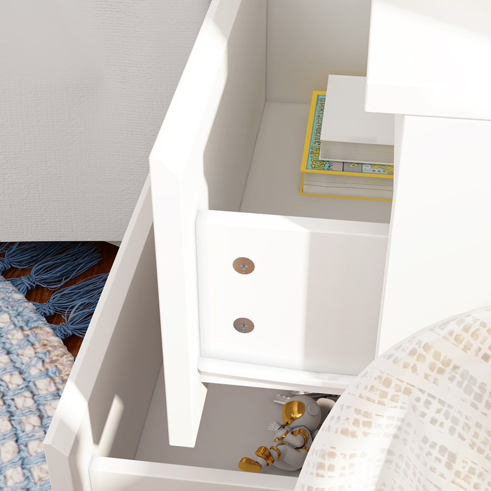  V-KF200150-01 nightstands - View #10