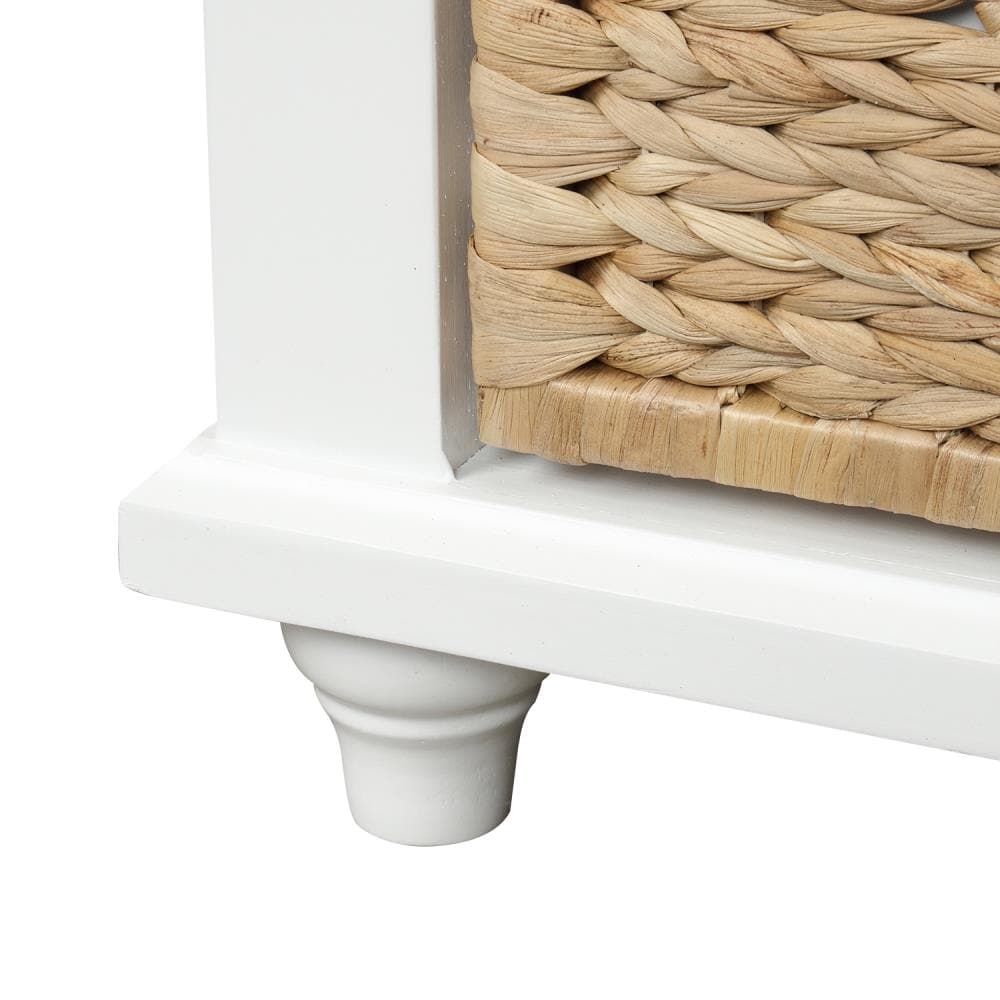 CASAINC TR-WF195161AAK bench - View #8