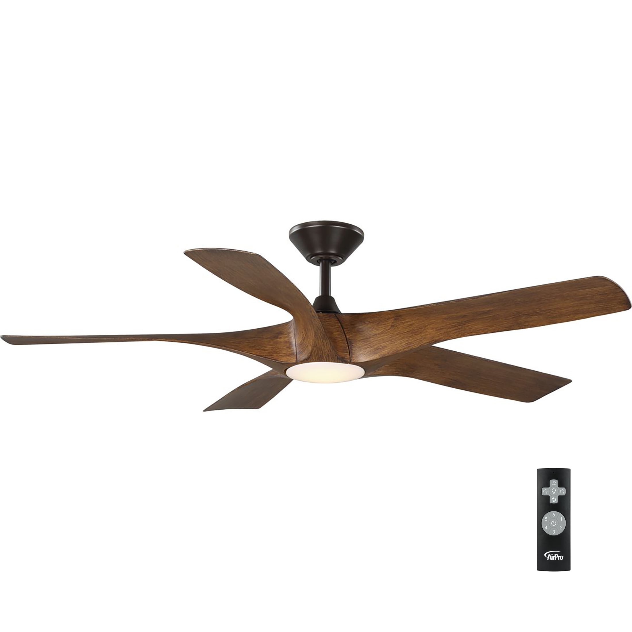 Progress Lighting P250059-179-30 Ceiling-Fans - View #6