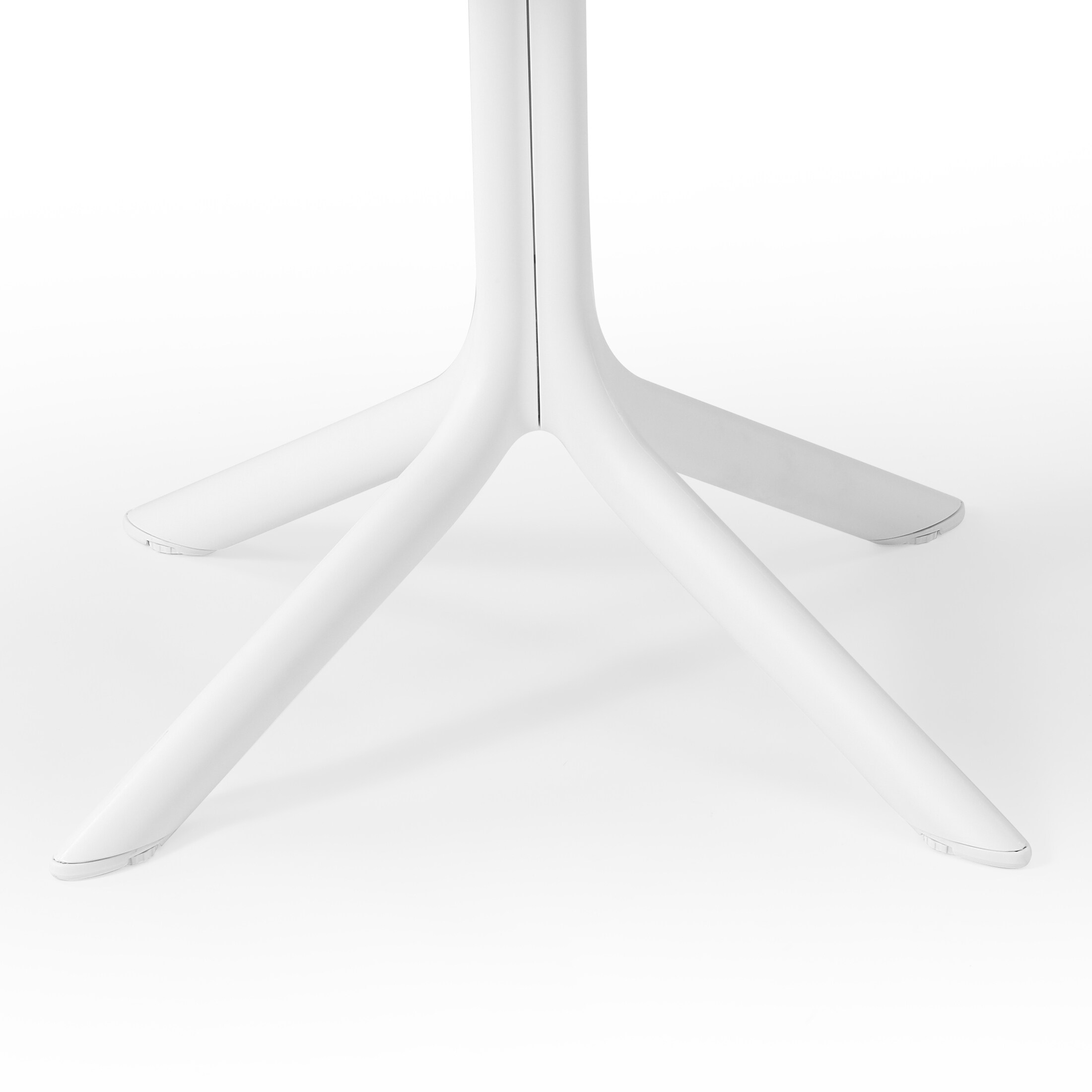 Costaelm COS306511 Patio-Tables - View #7