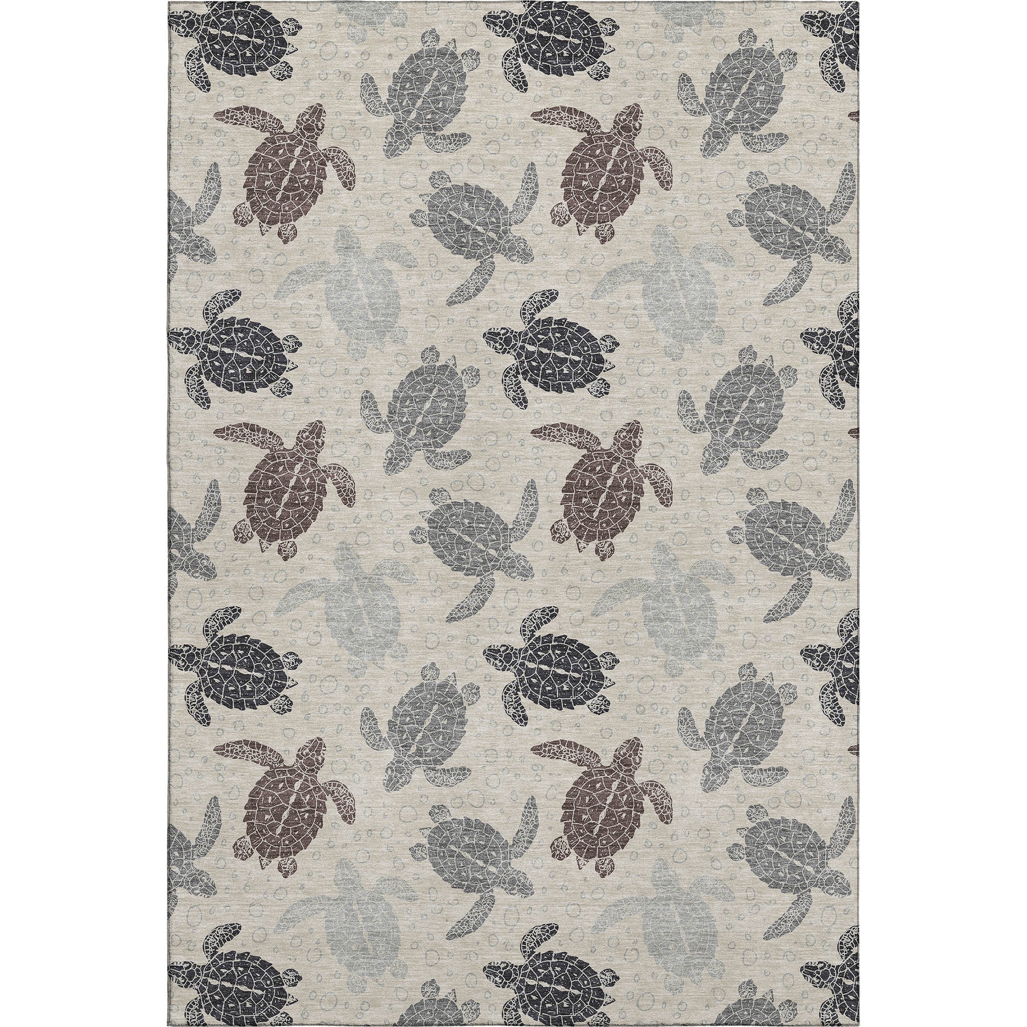 Addison Rugs AMF192SD3X5 rugs - View #2