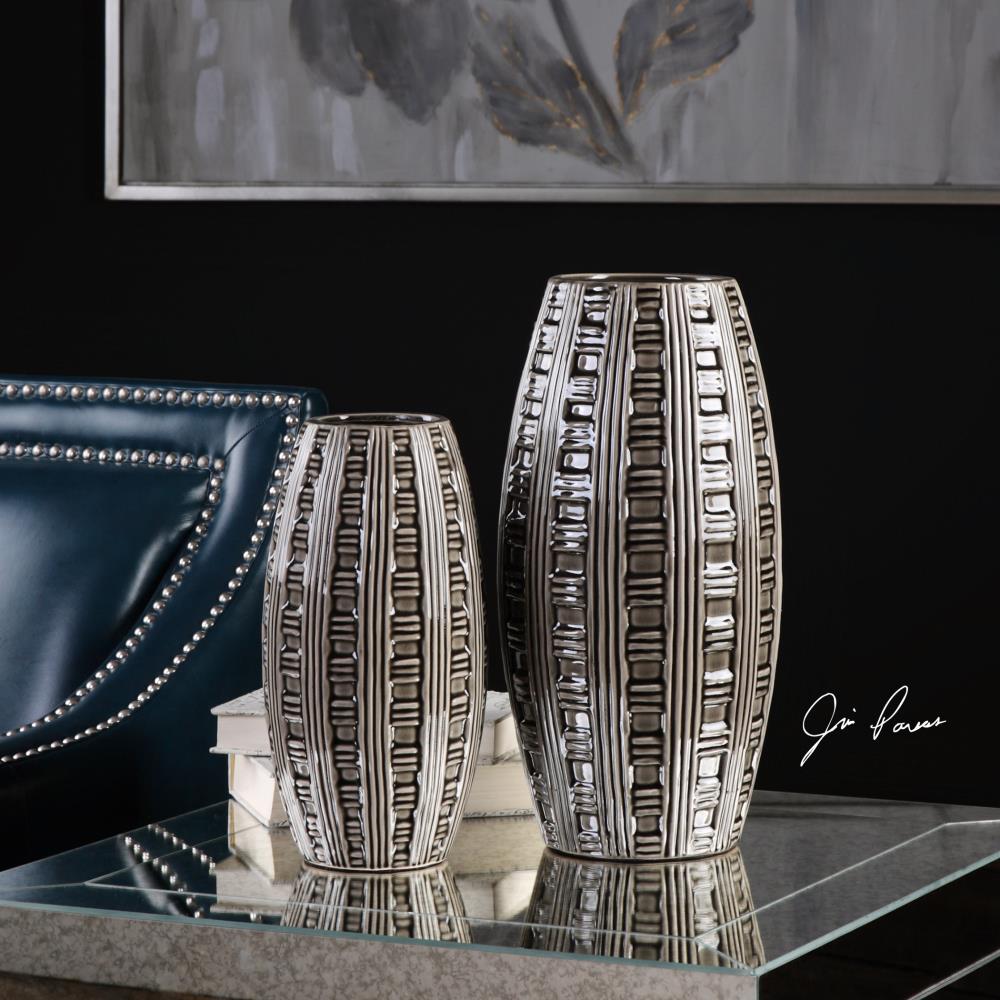 Global Direct 18711 Decorative-Accessories - View #3
