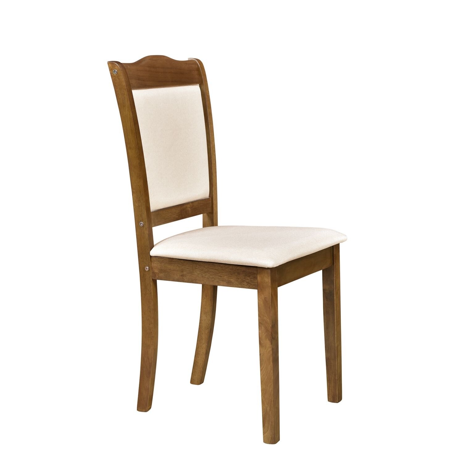 JASMODER WF293880AAP Dining-Sets - View #6