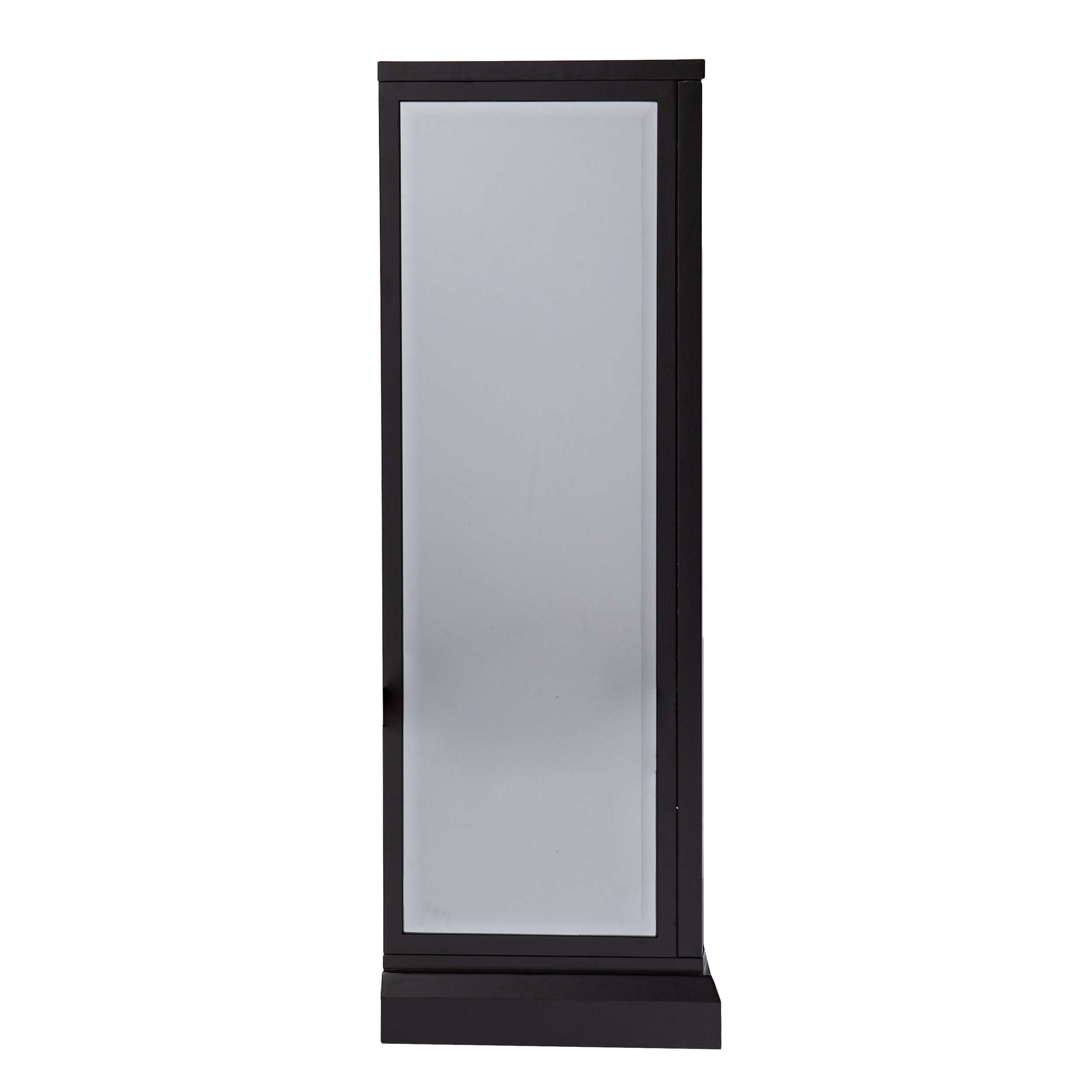 Southern Enterprises FC1137859 Electric-Fireplaces - View #5