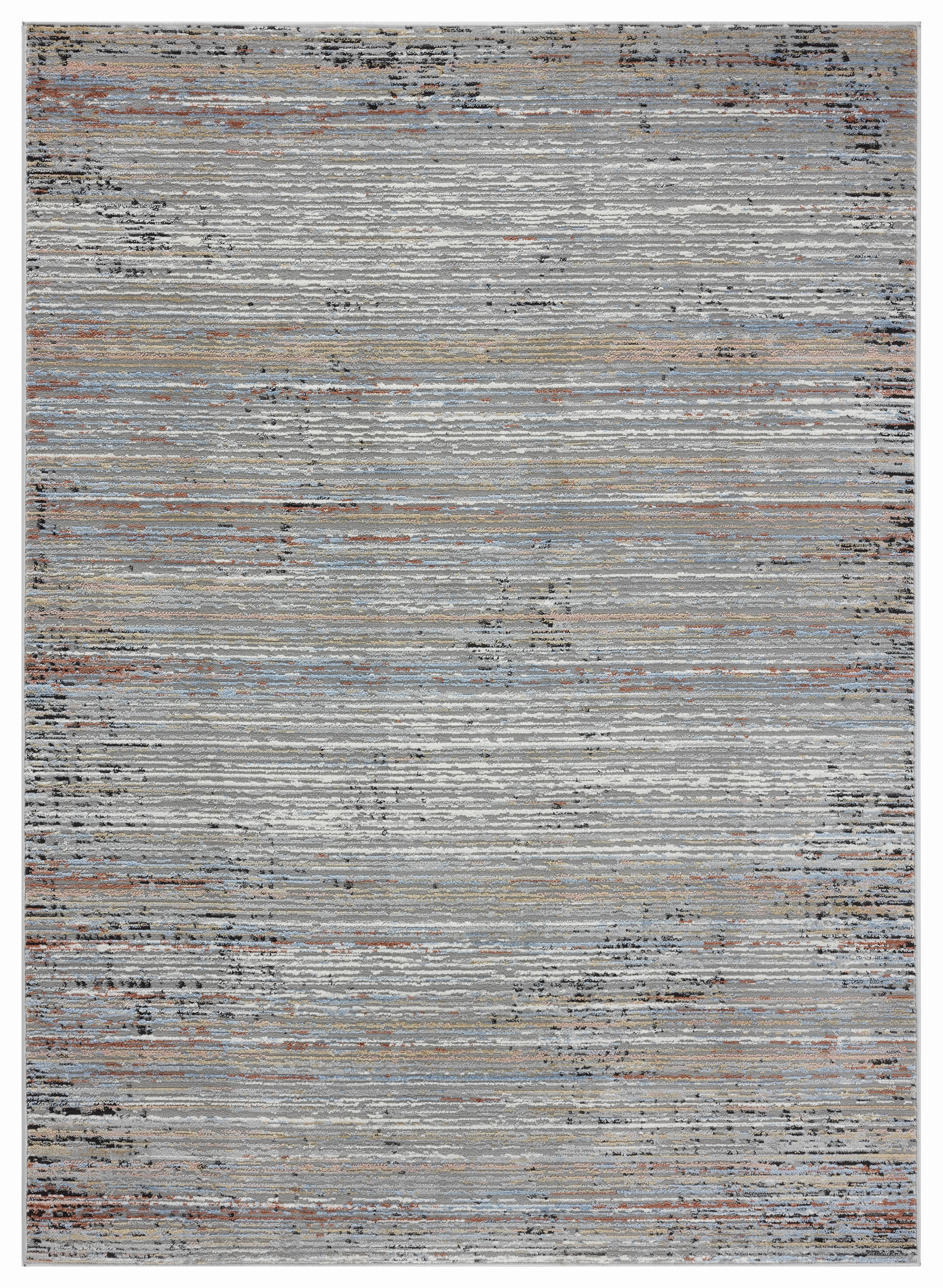 United Weavers Of America 4540 20858 58 rugs - View #2