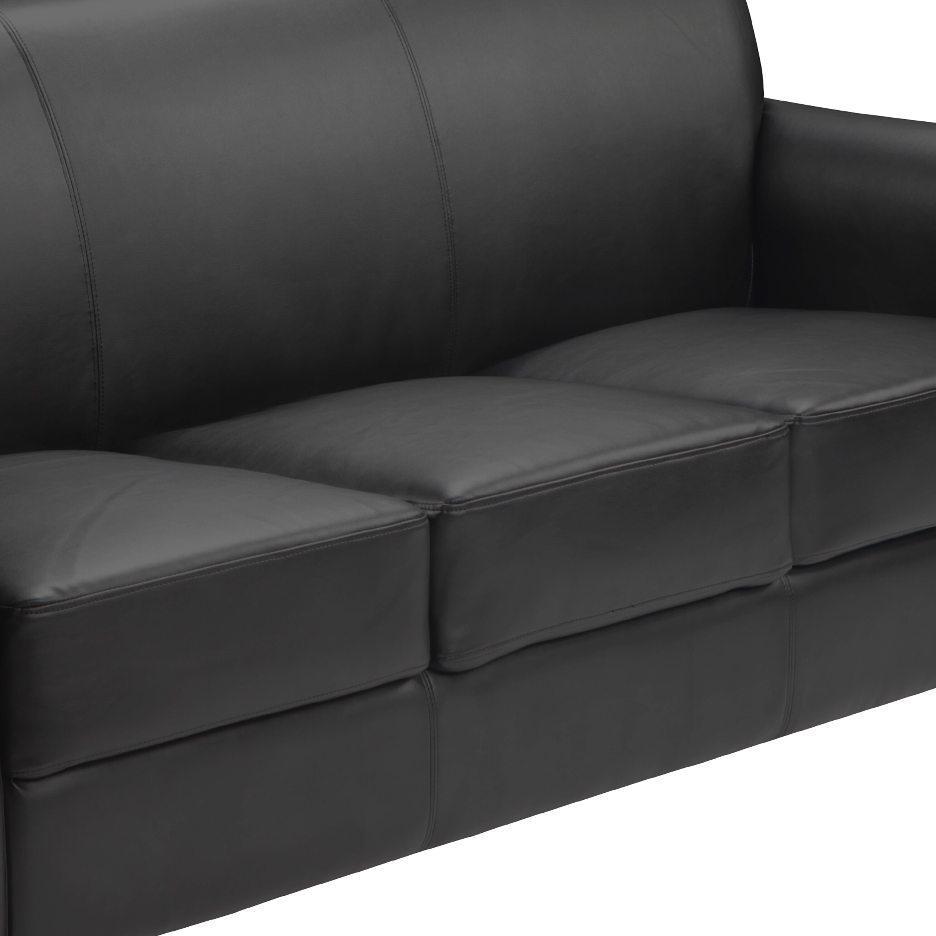 Flash Furniture 847254054416 Sofas-Loveseats - View #10