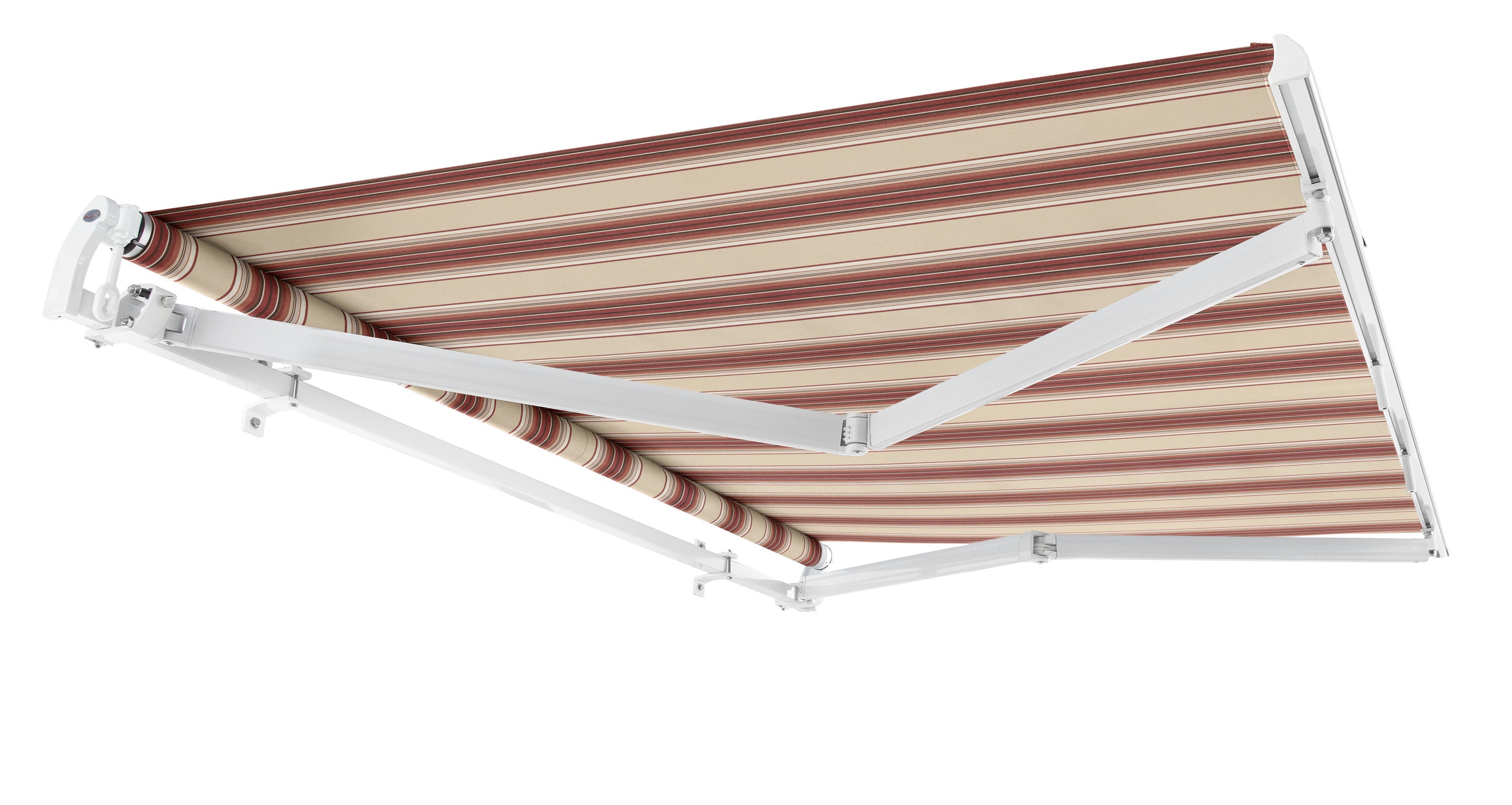 Awntech MM10-398-BTM awnings - View #7