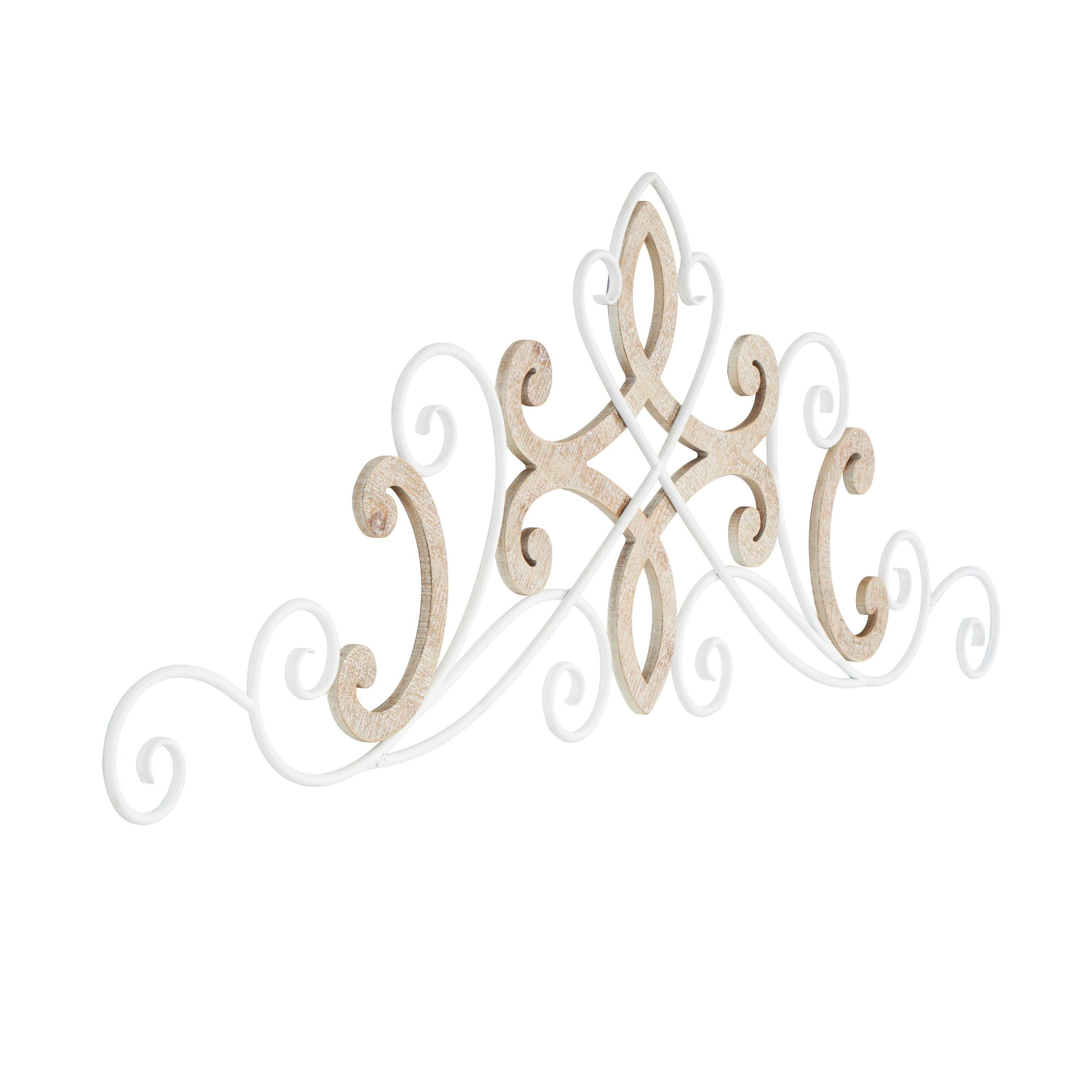 Grayson Lane 823172 Wall-Accents - View #5