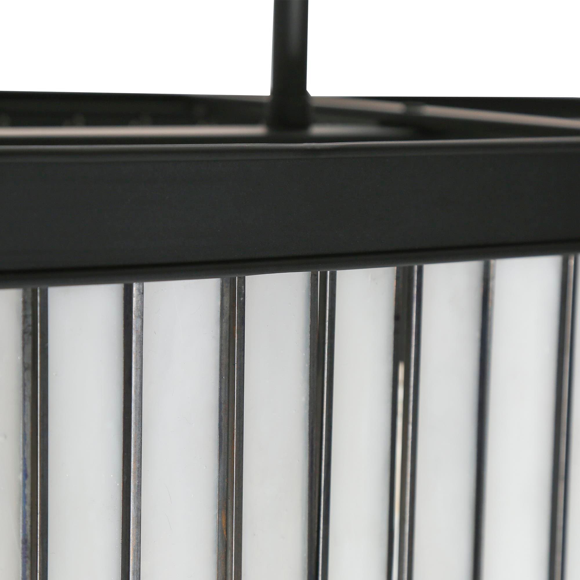 LNC LUFMUAJ67B658C Pendant-Lights - View #10