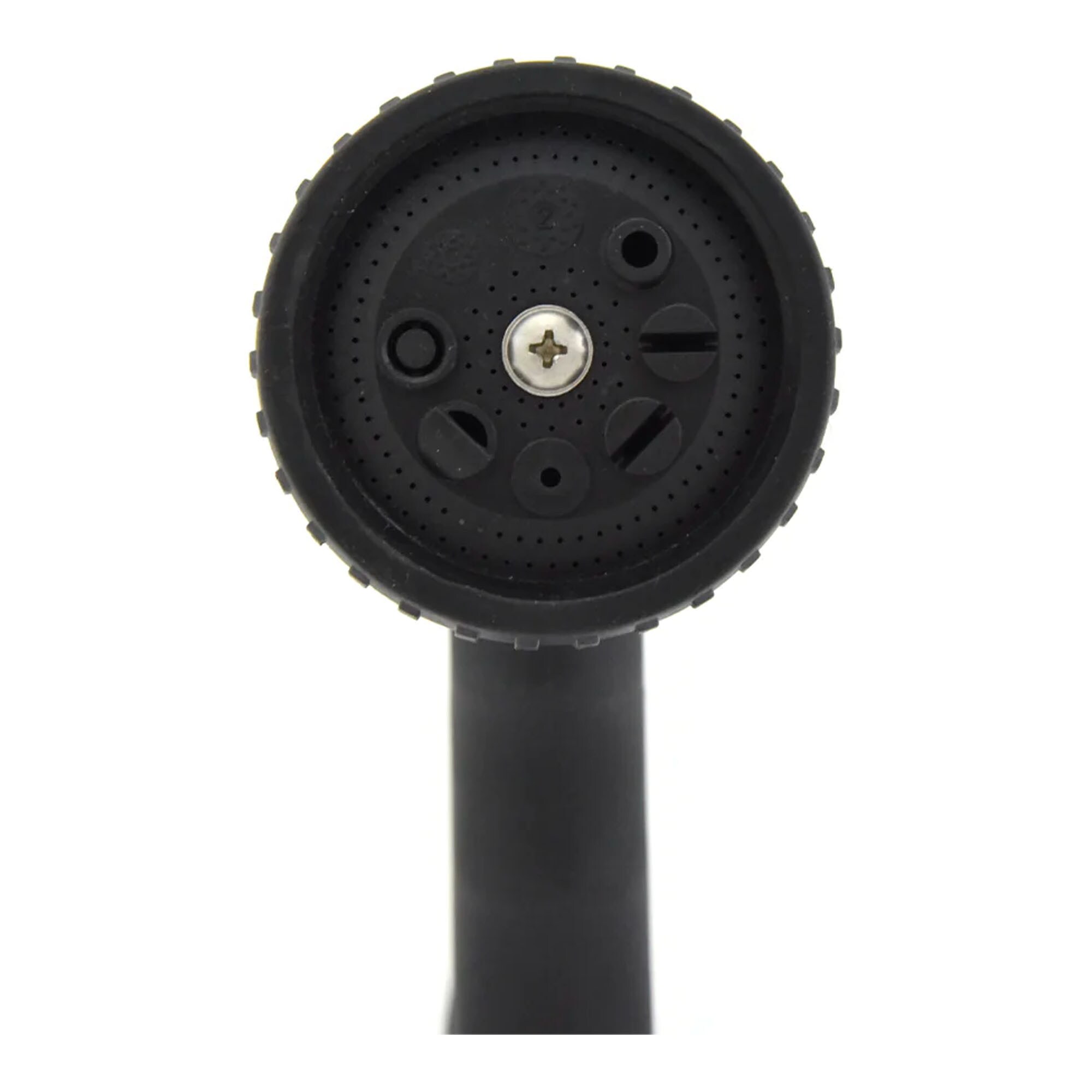 AVAGARD AVGSPR002 Nozzles-And-Wands - View #4