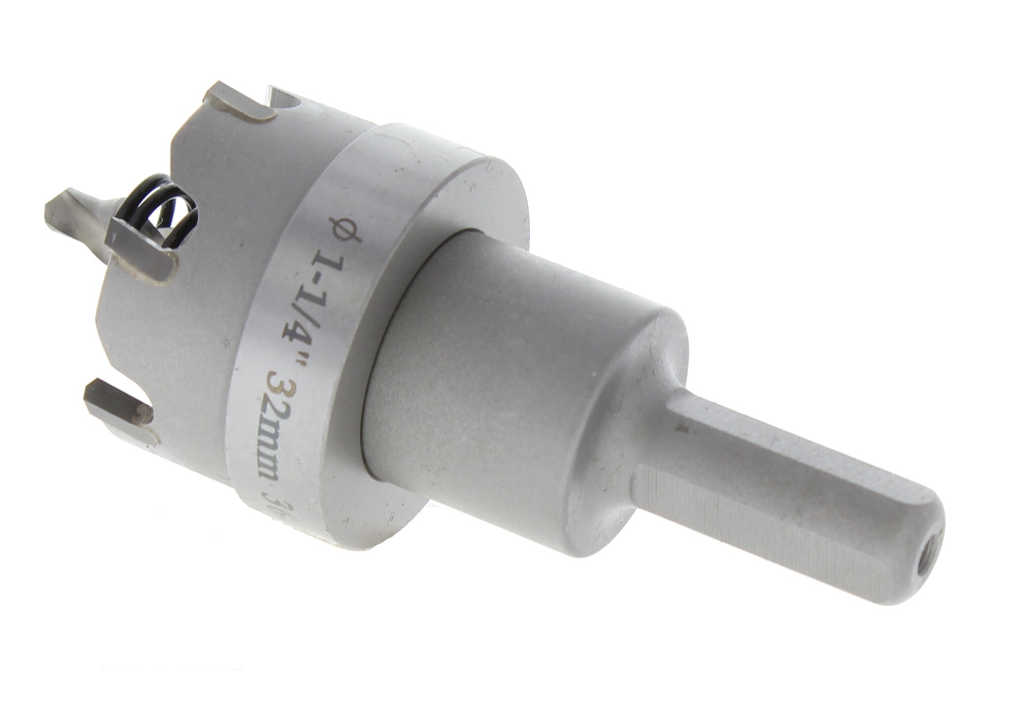 IDEAL 36-304 Hole-Saws - View #2