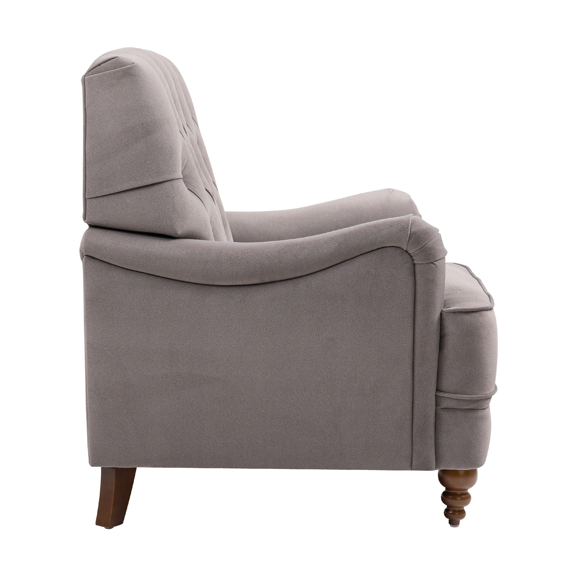 Clihome OF-1955WF21-AABR chairs - View #4