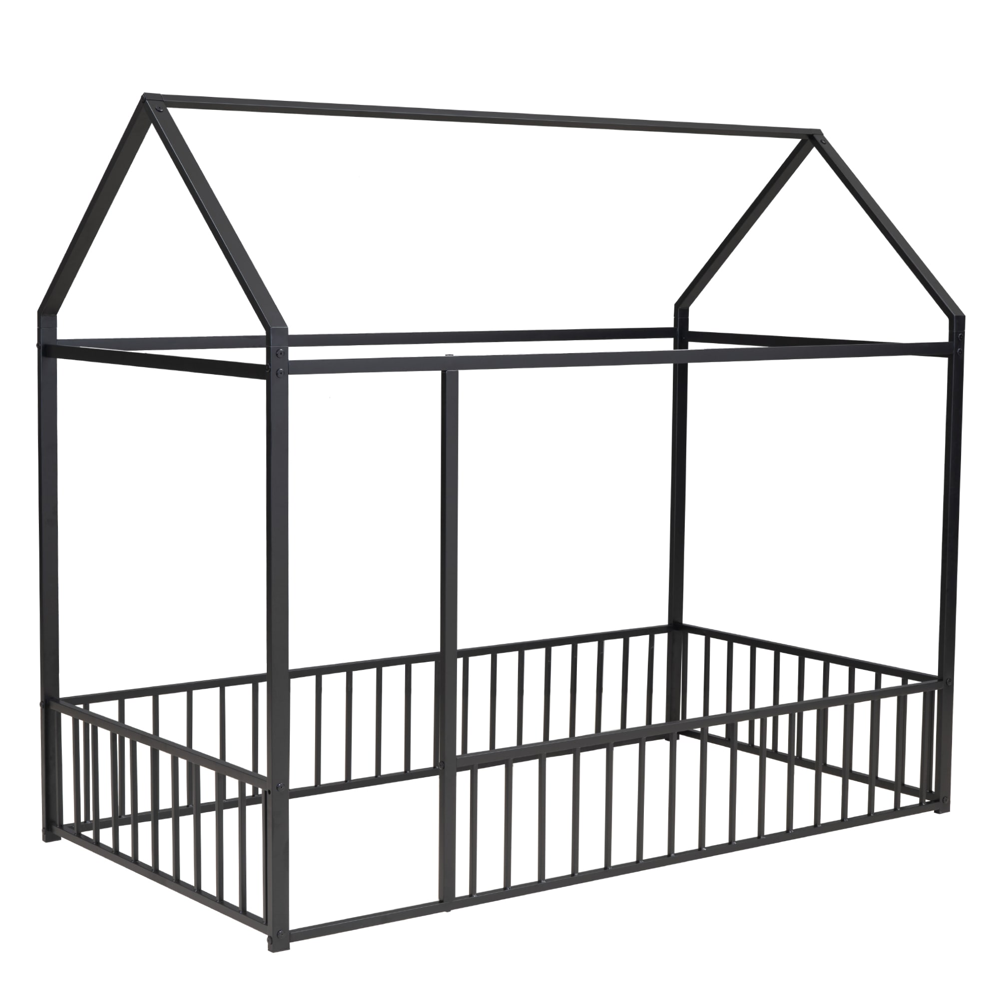 ModernLuxe L-MF304315AAB beds - View #5